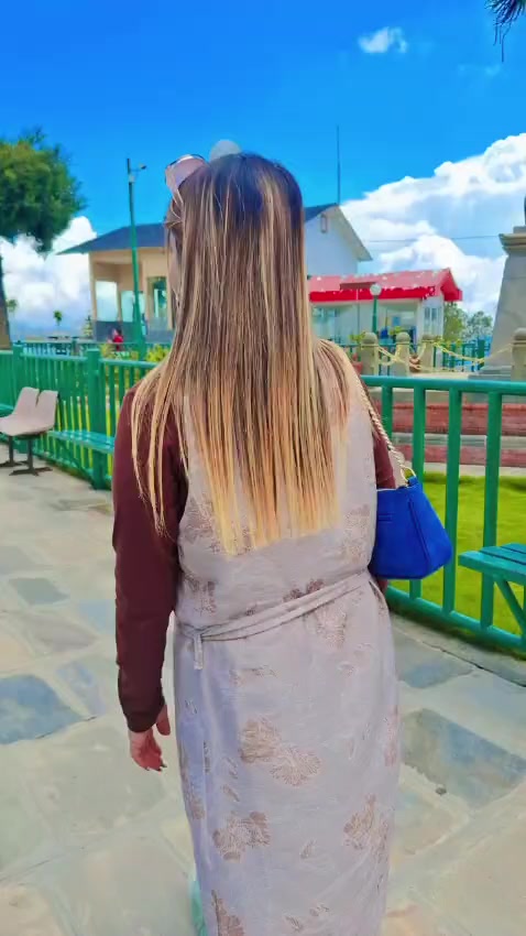 @baral Santi