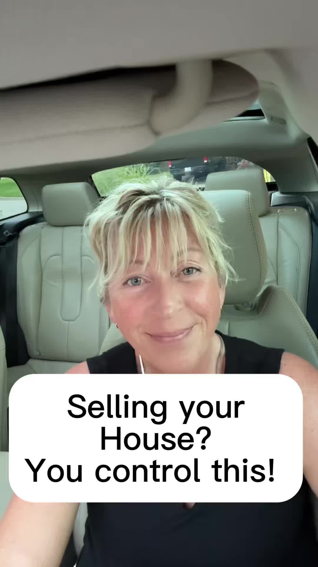 @Michelle Bell Realtor