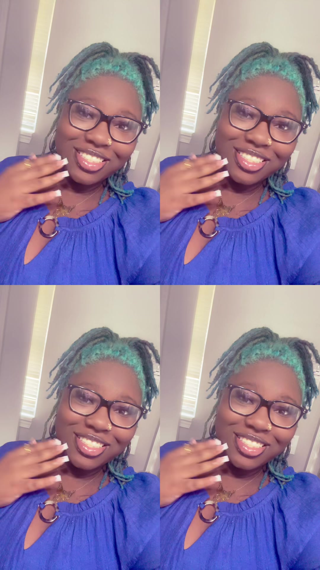 @💙Urfavdoll.Bri 🫶🏾🤍🦋