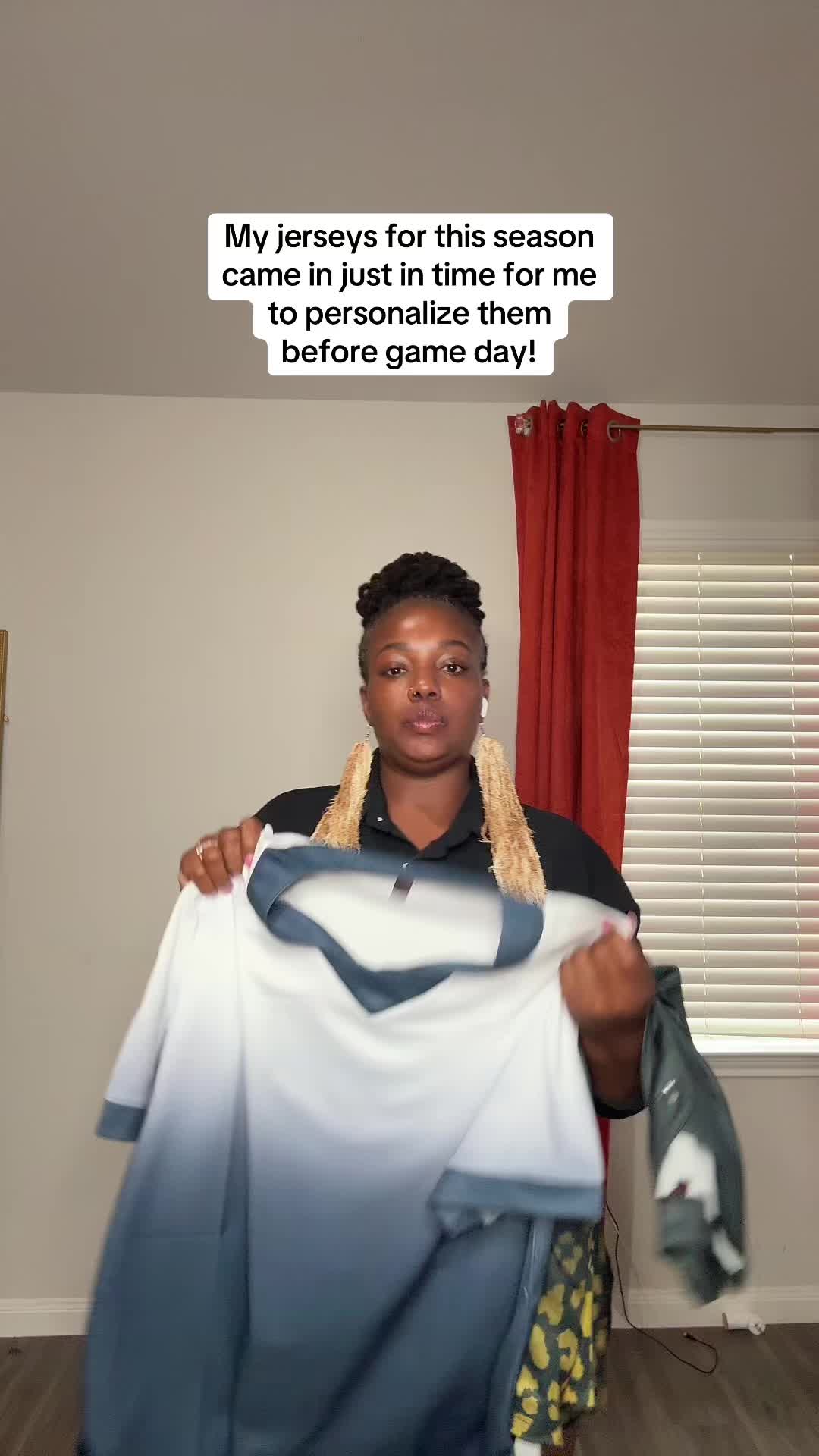 @CAMFAM2024