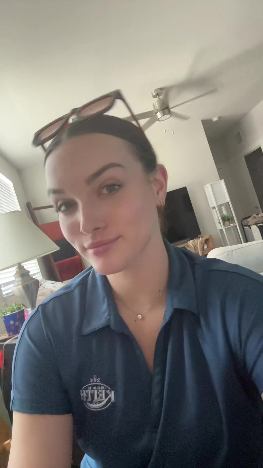 @Faith_jordyn