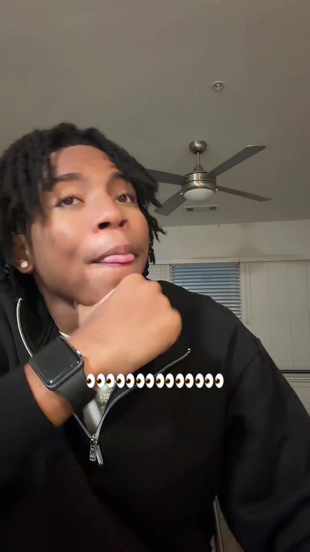 @Jp🤵🏽♂️