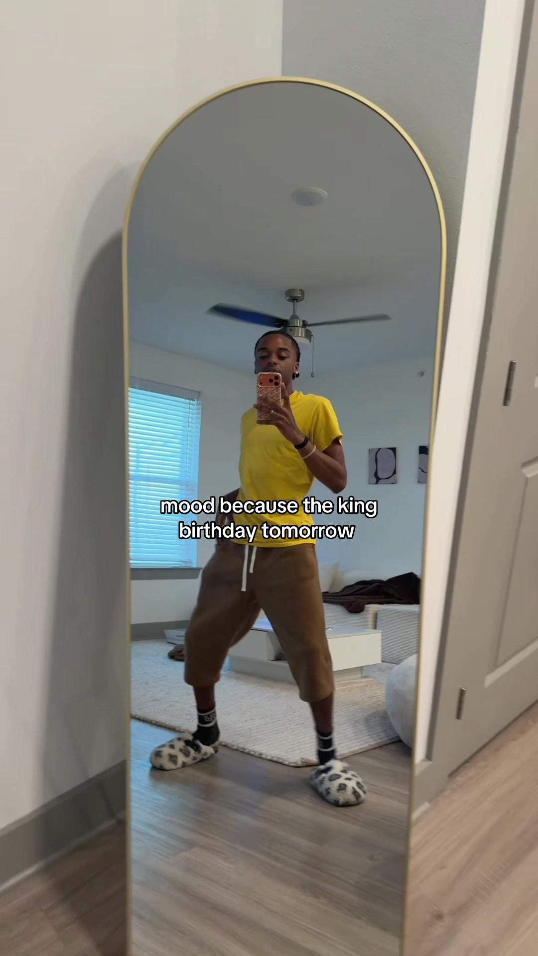 @juann