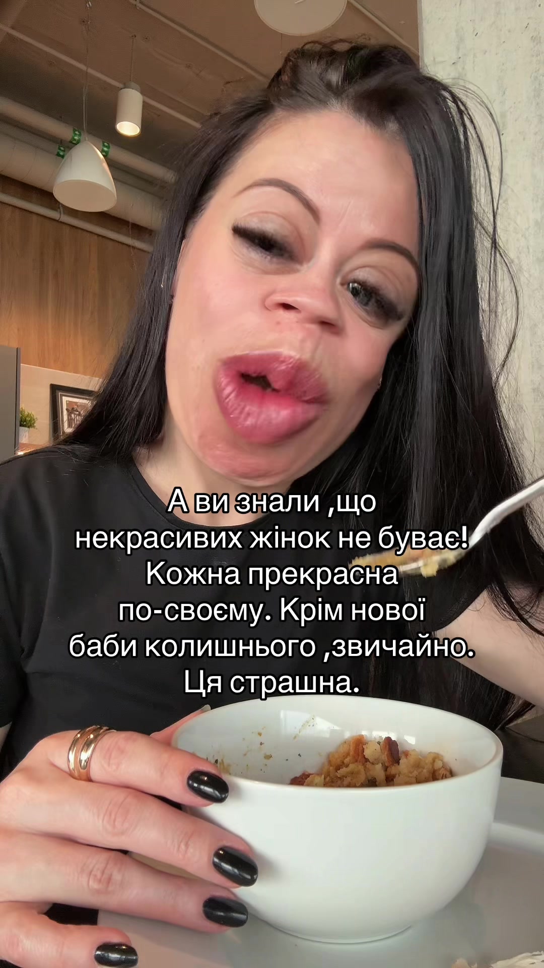 @BaKseniya