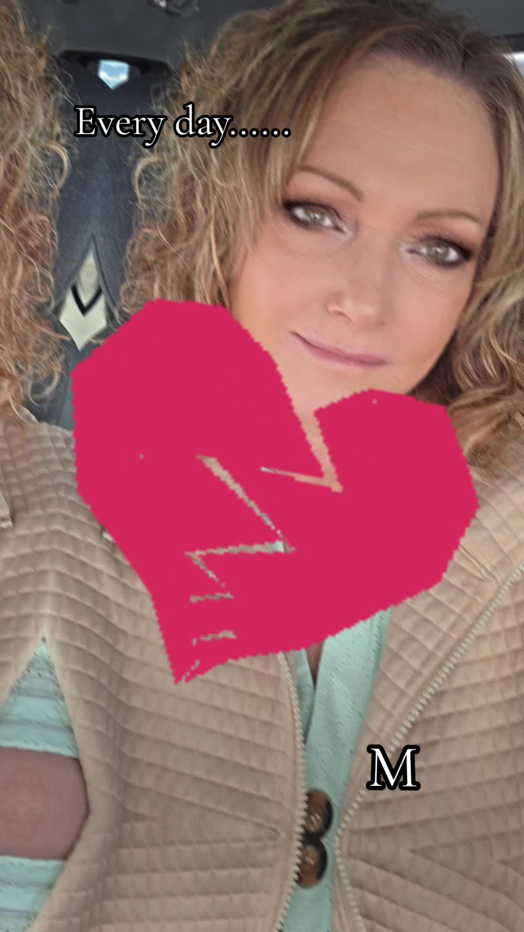 @Monica❌️