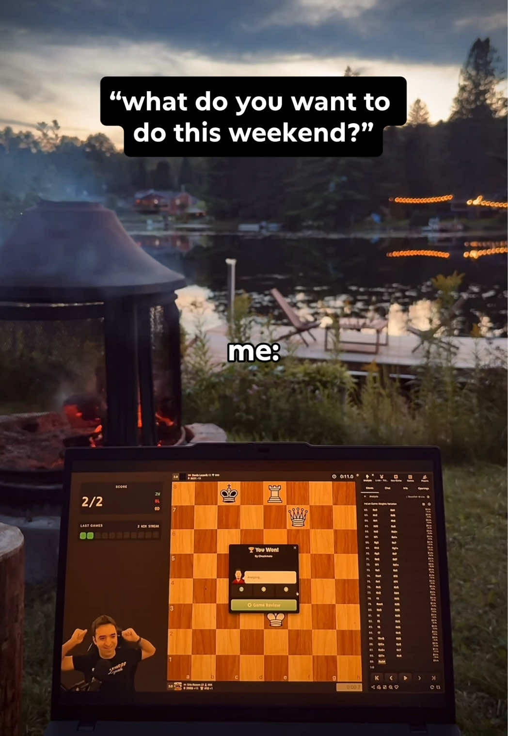 @Chess.com