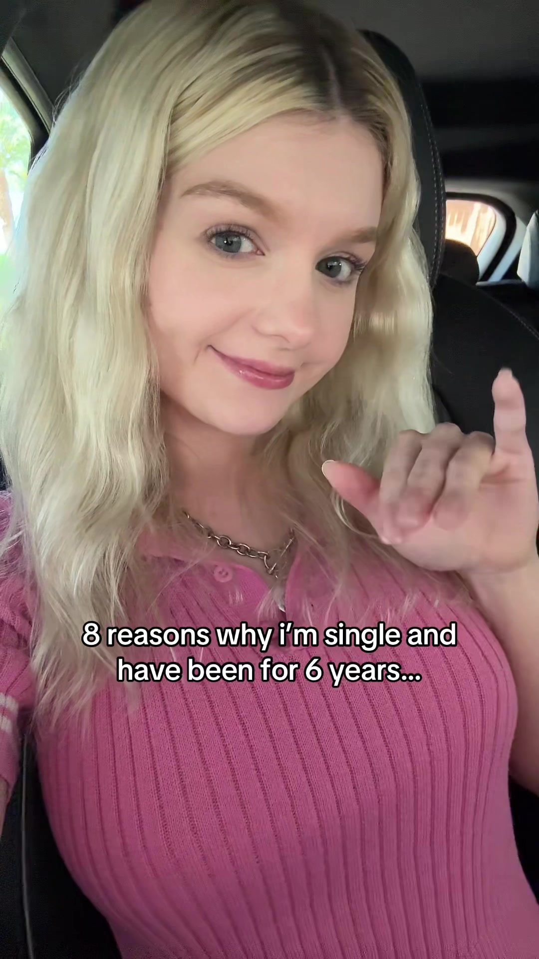 @maya pryce 🩷