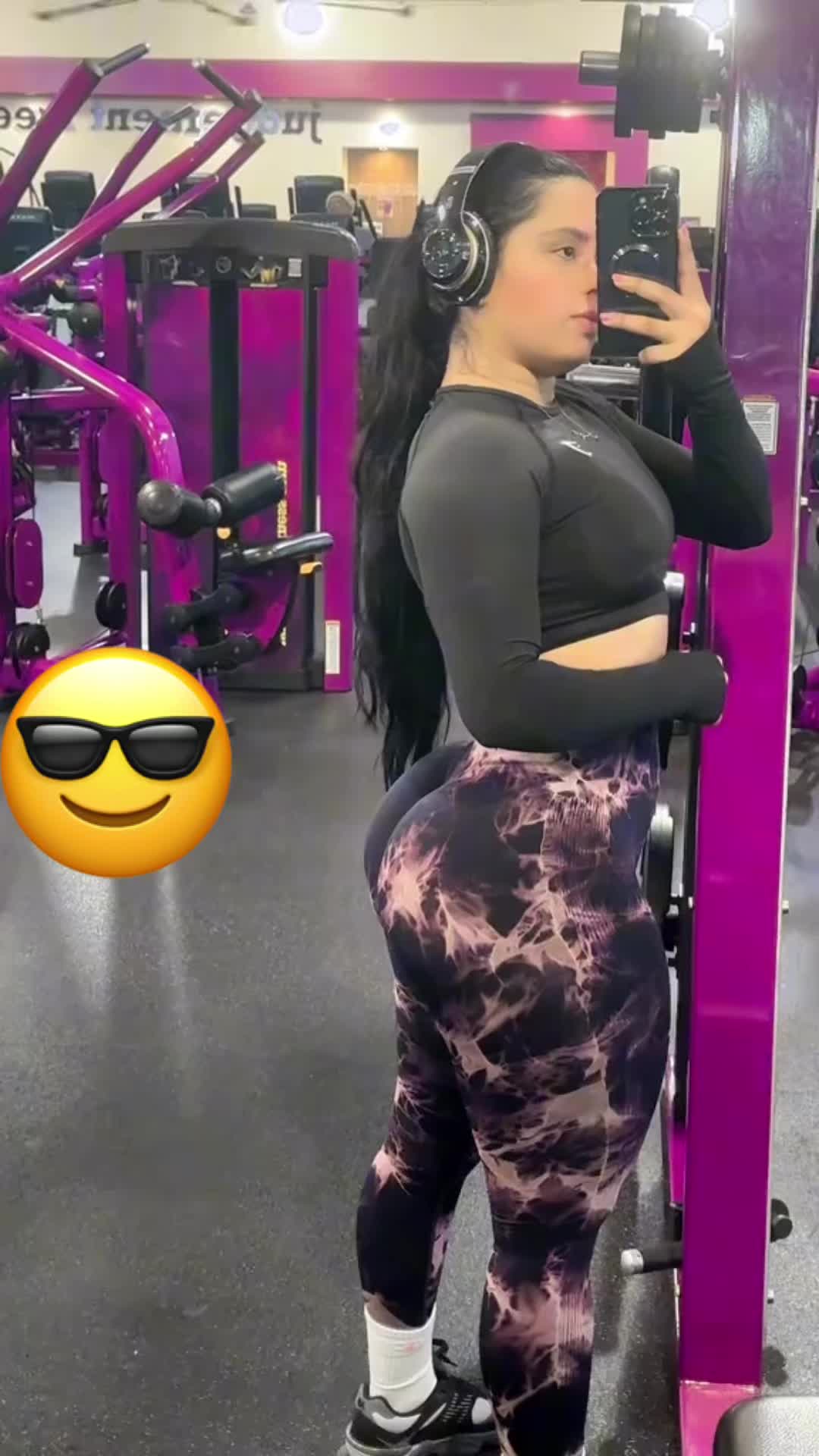 @Sexyinn7694