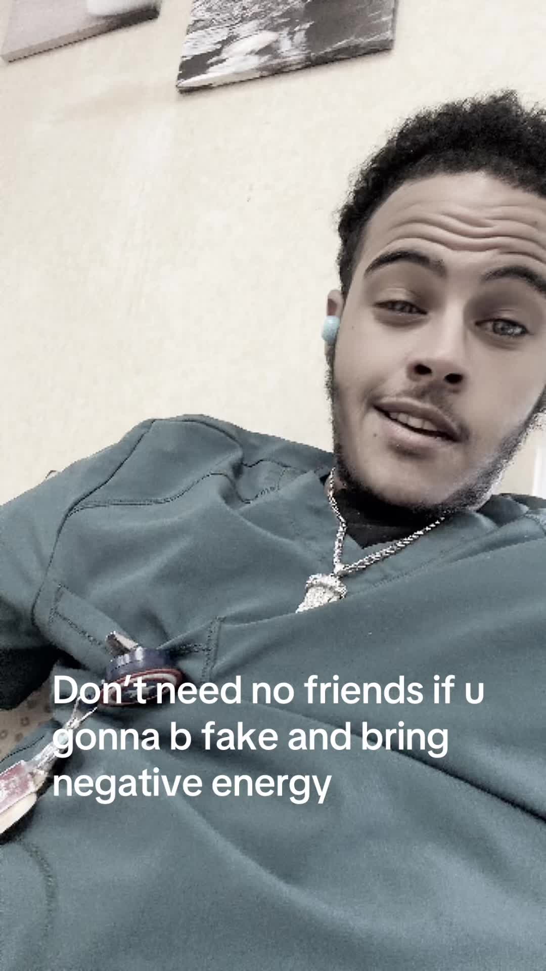 @King Alex 💪🏽🏳️&zwj;⚧️