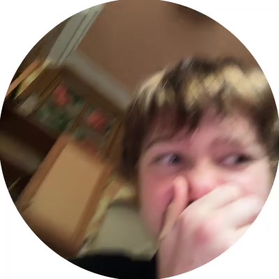 @𝗰𝗵𝟏𝗻𝗮𝘇𝗲𝘀𝟐𝟎𝟏𝟕