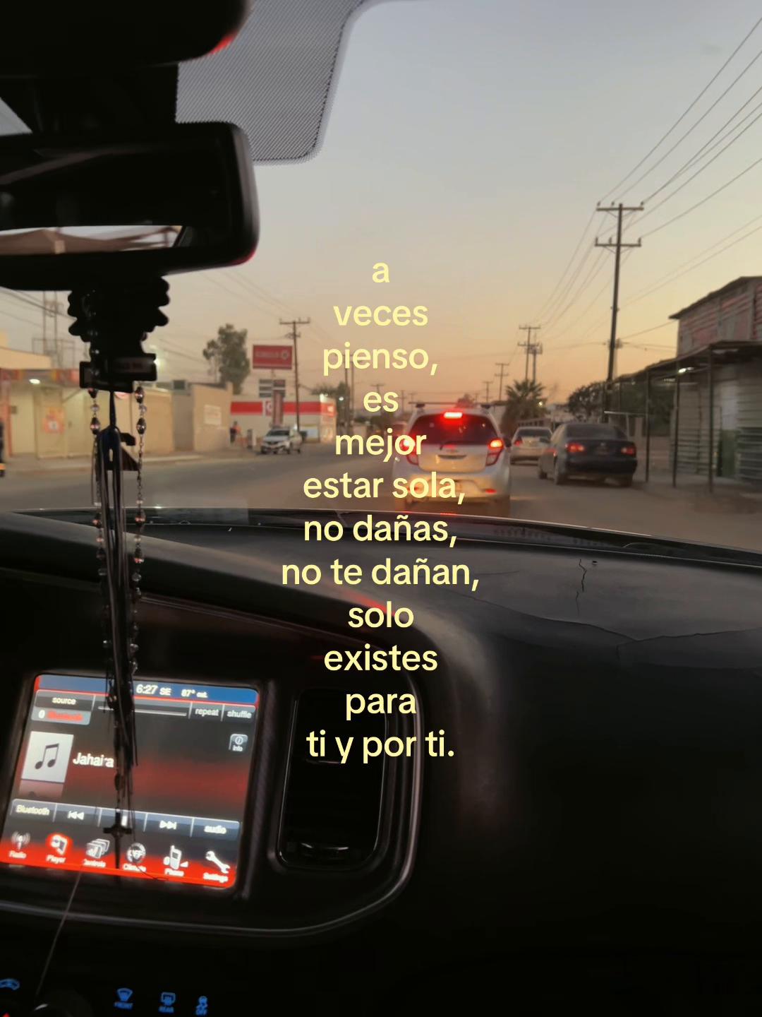 @𝐌𝐚𝐫 𝟔𝟗🏌🏽♀️