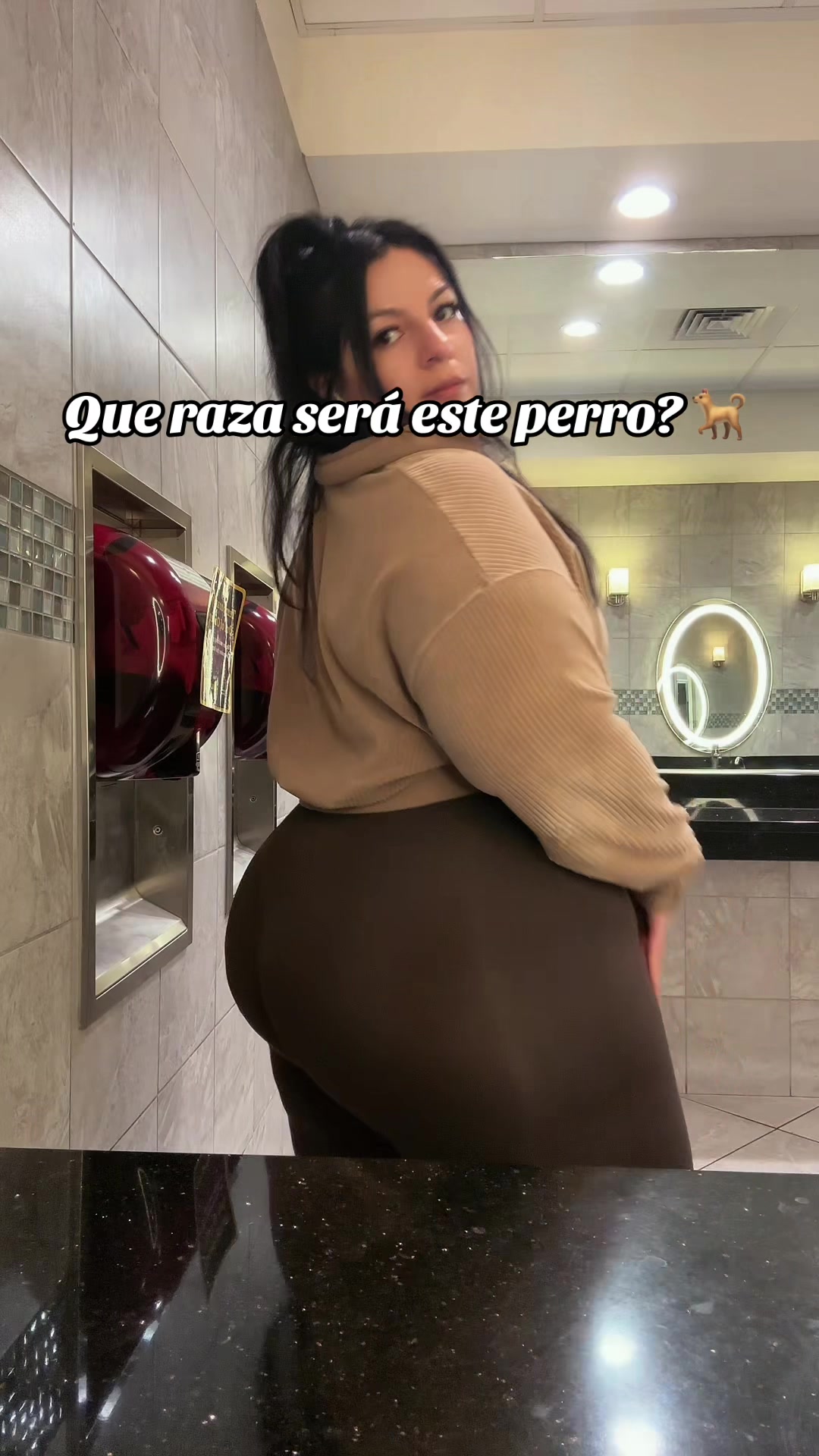 @Lala