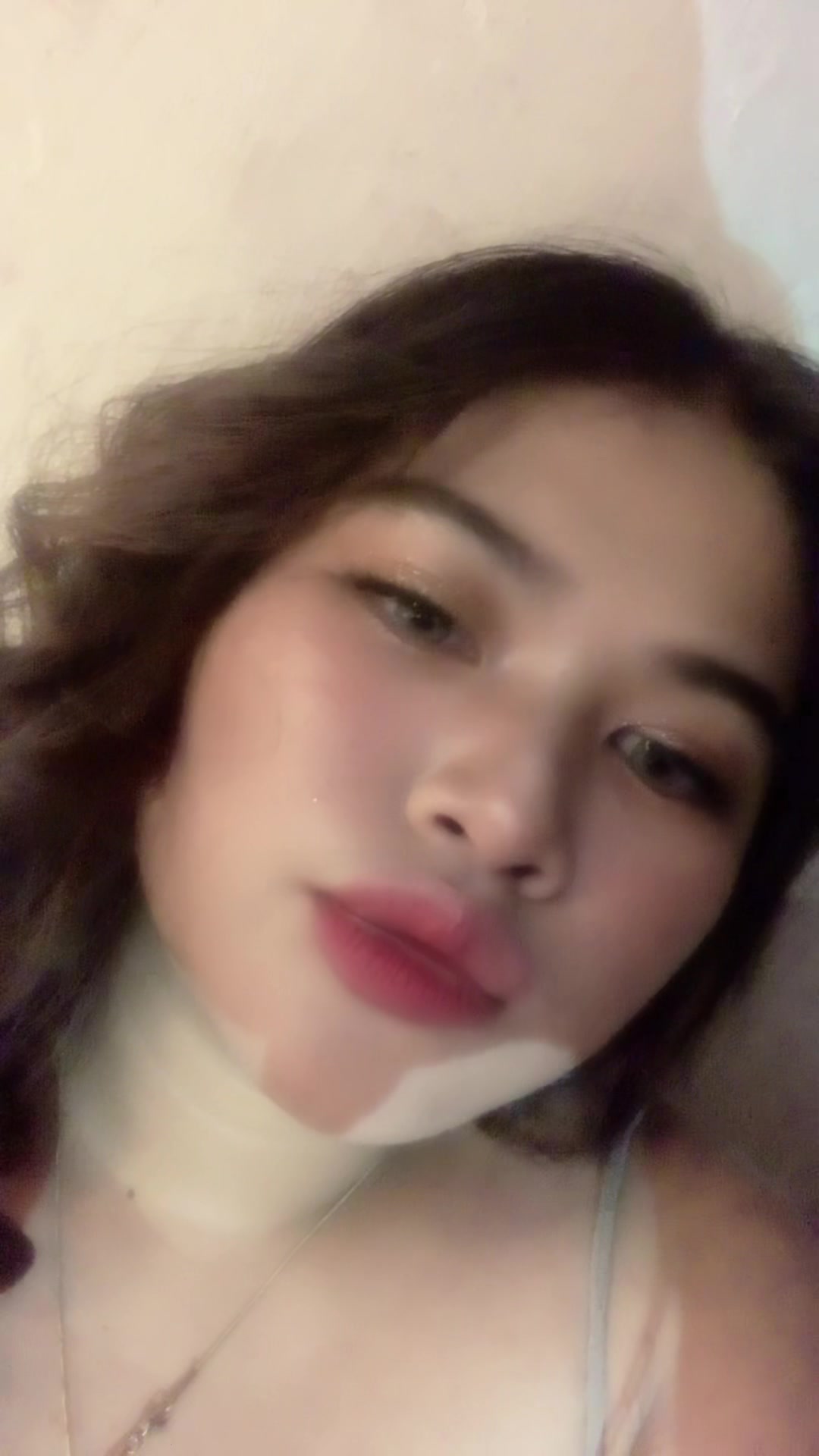 @Nikiwww