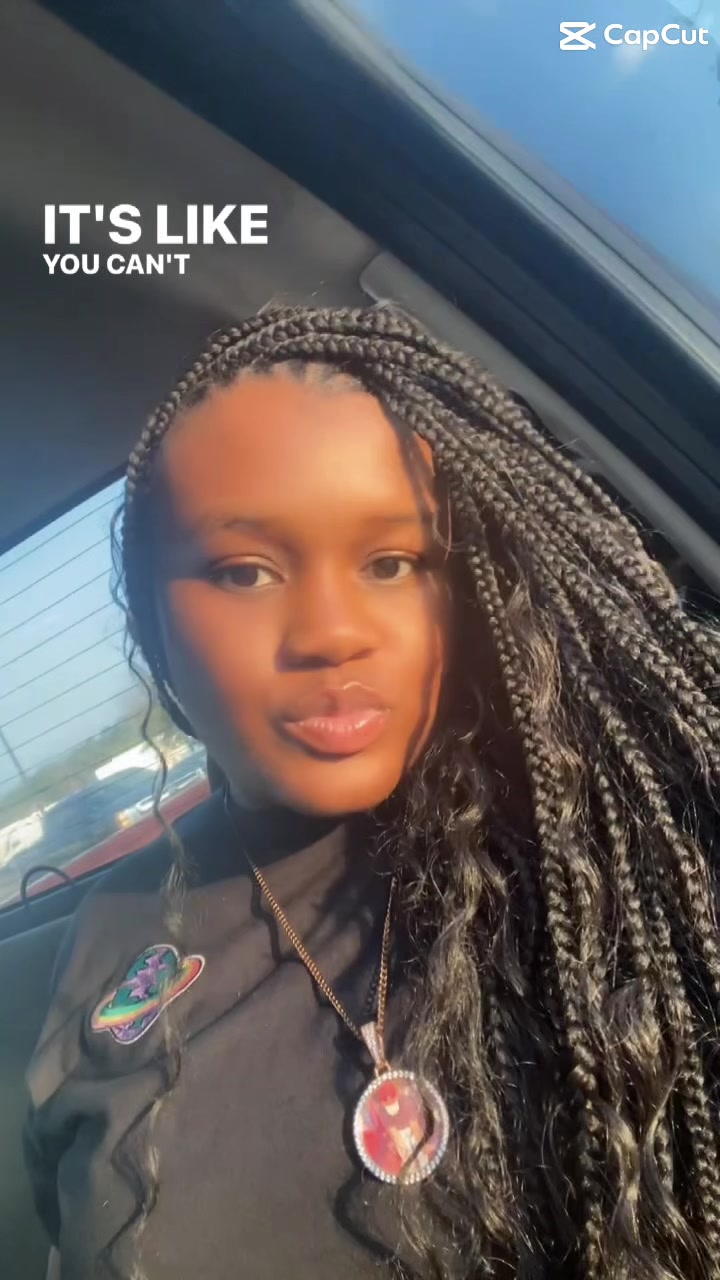 @Lamar.reon