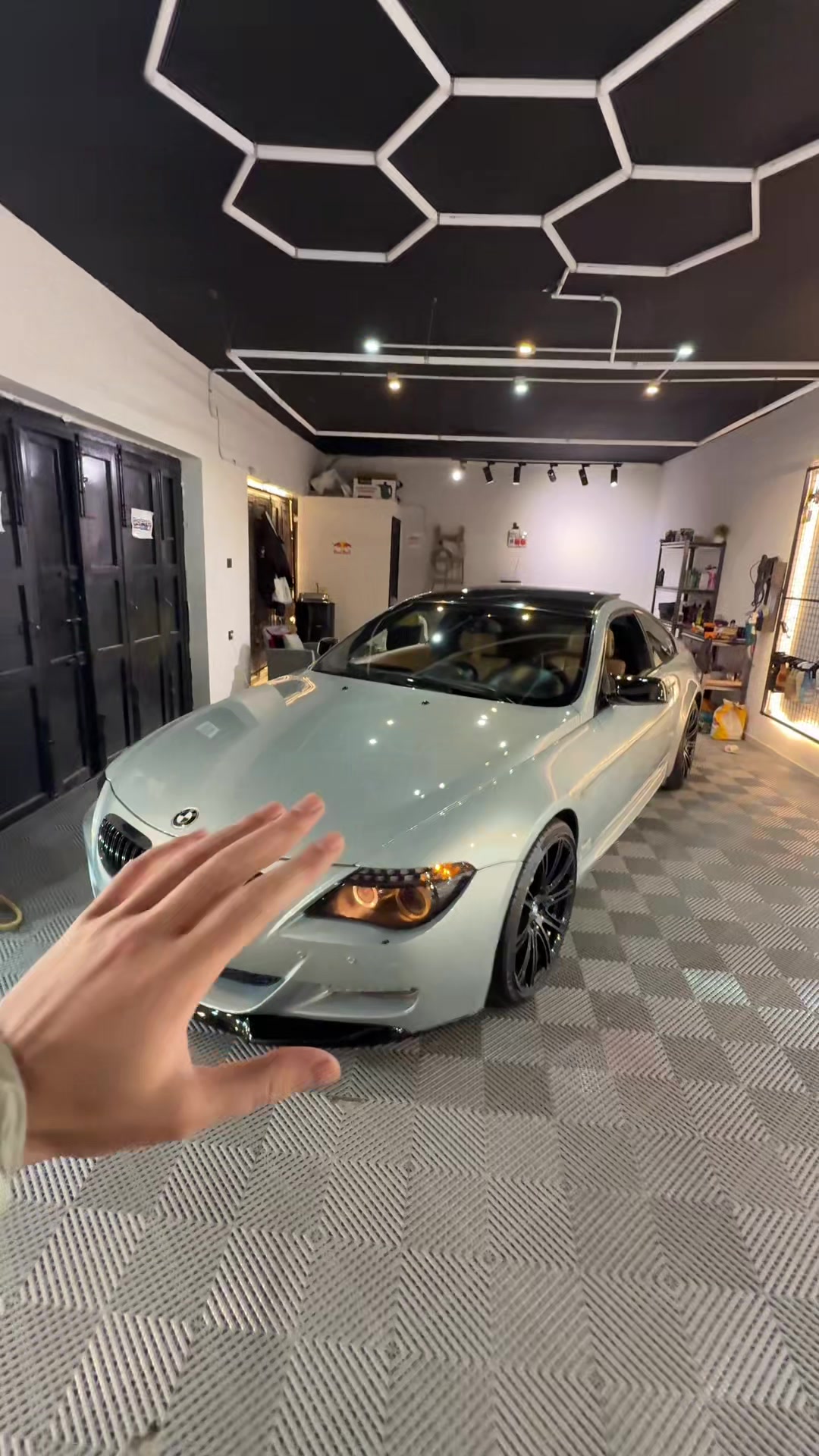@monza.private.detailing