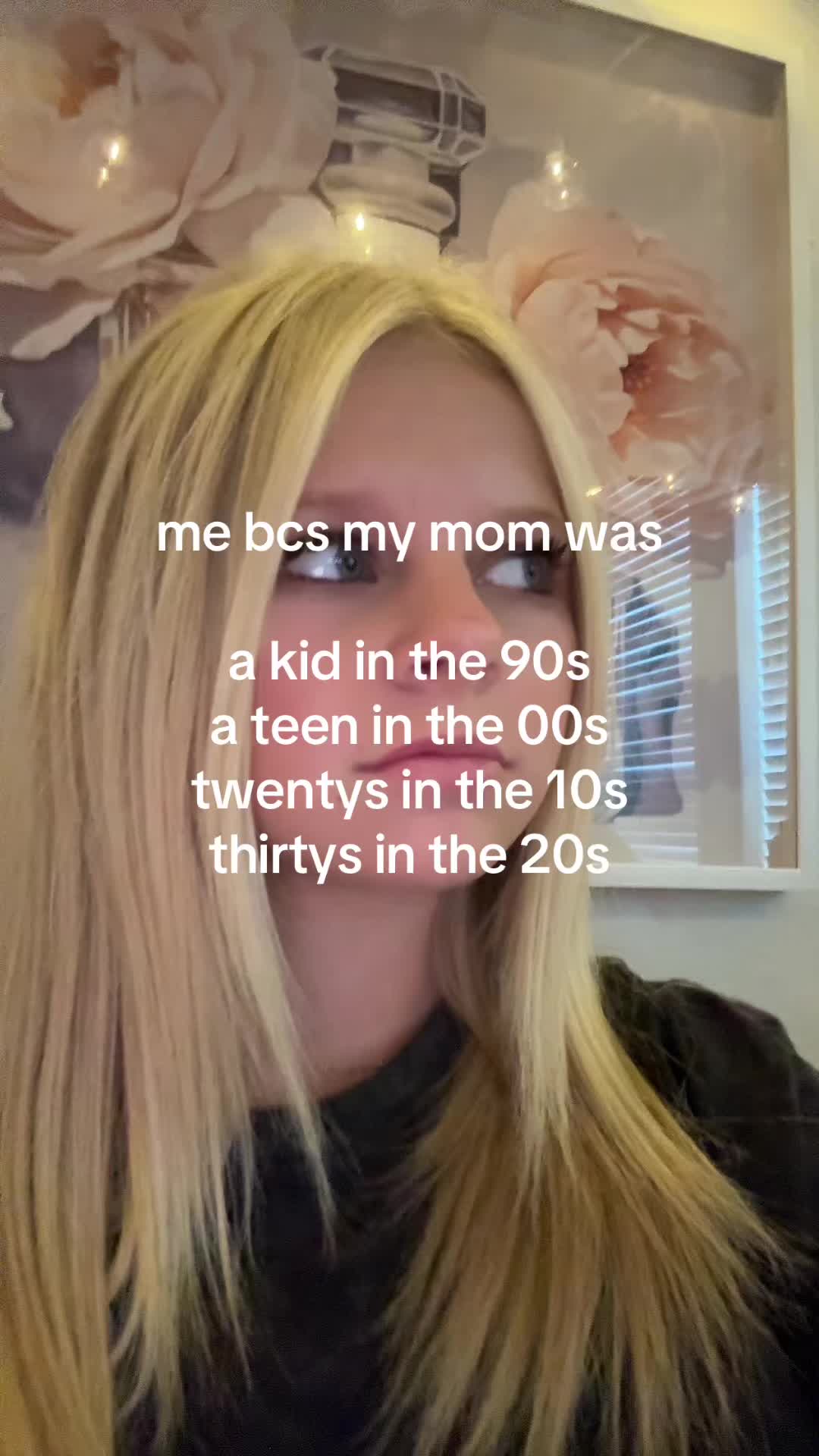 @summer.lynn