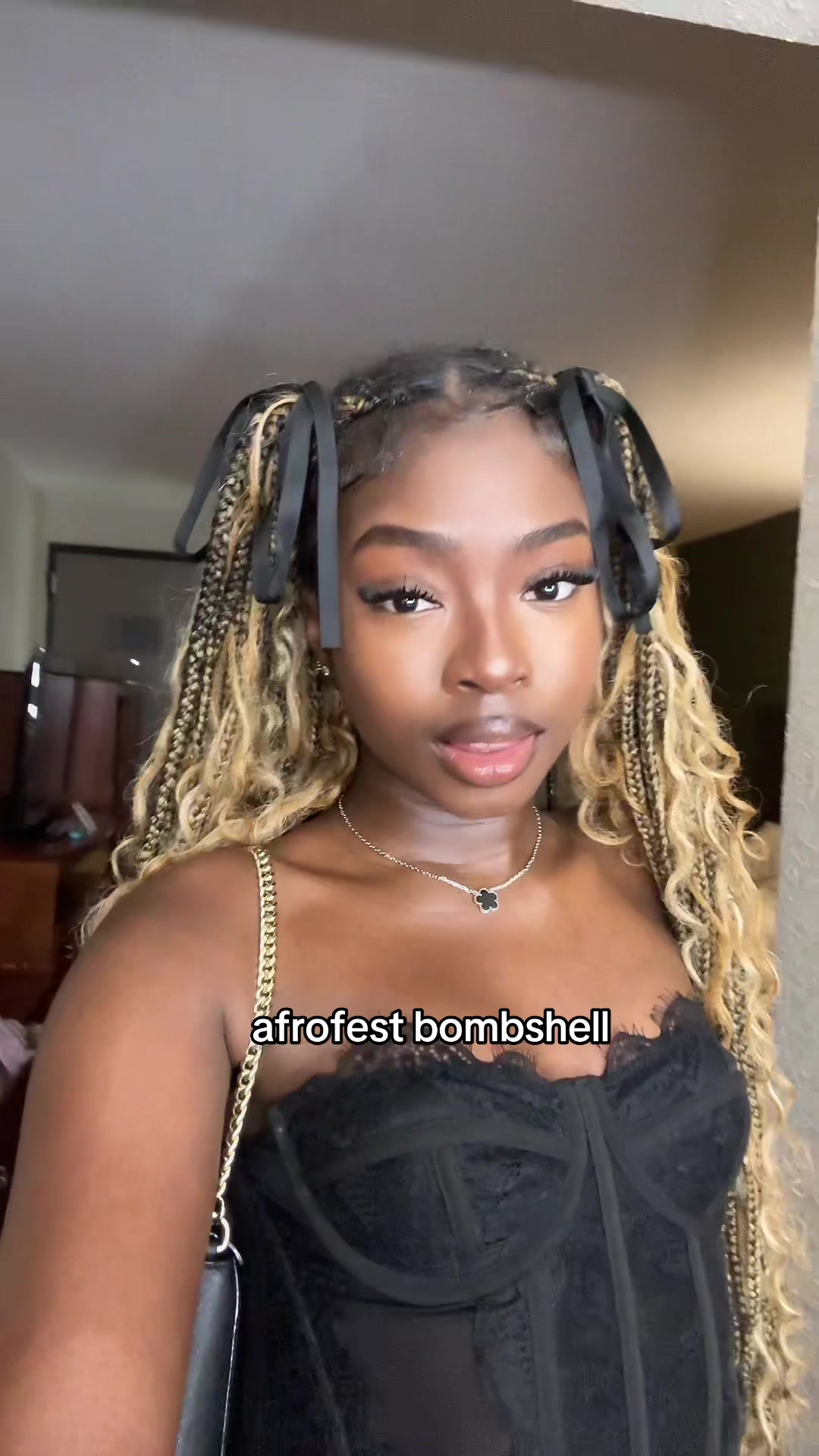 @emma