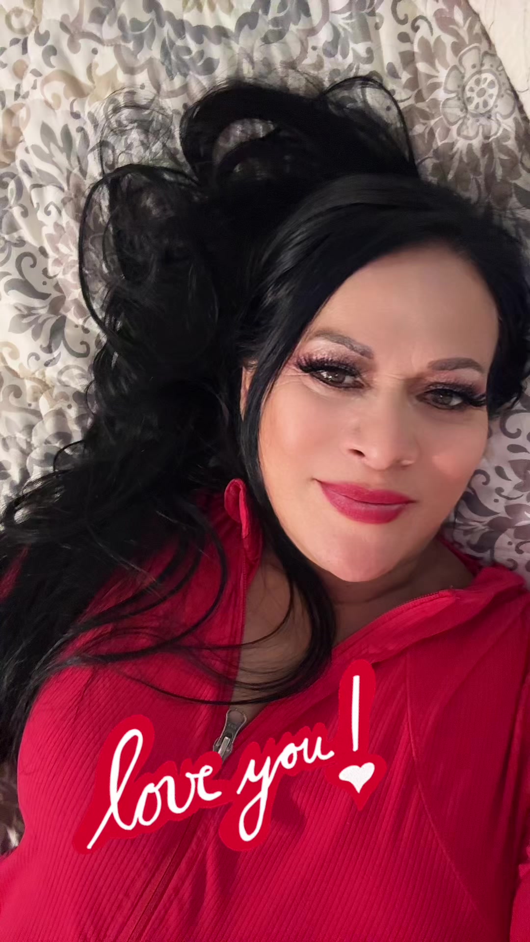 @Mexicanita72🇲🇽🇨🇦