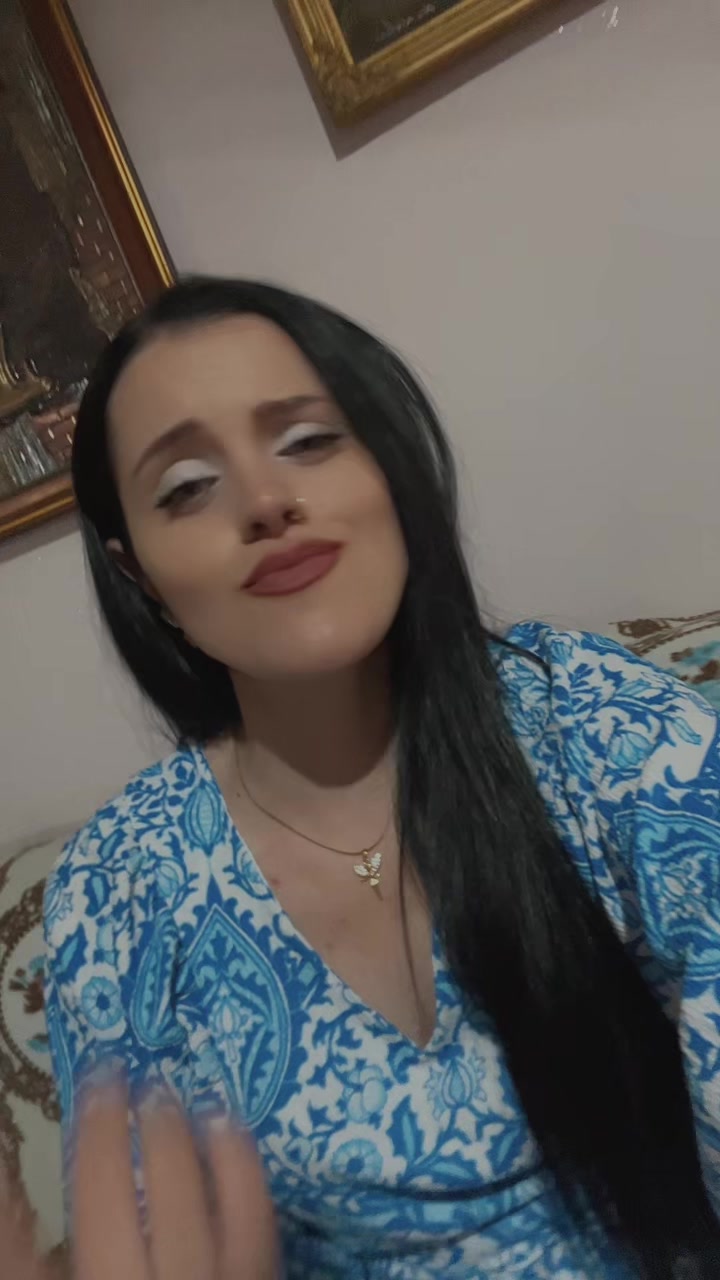@TC Özlem Elibol