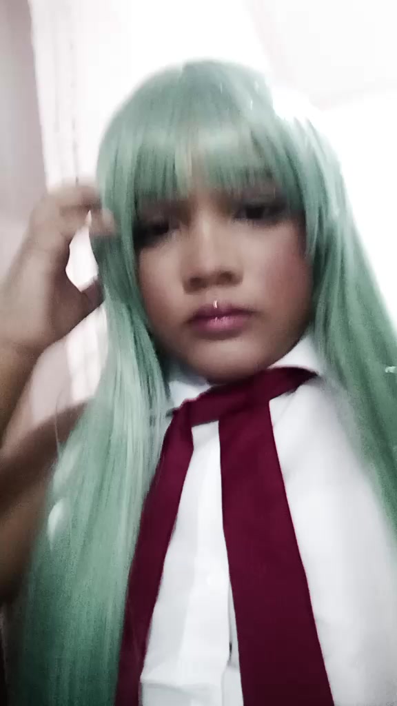 @-𝓛𝓪𝔂 ♡ 𝓣𝓪𝓷𝓳𝓲𝓻𝓸
