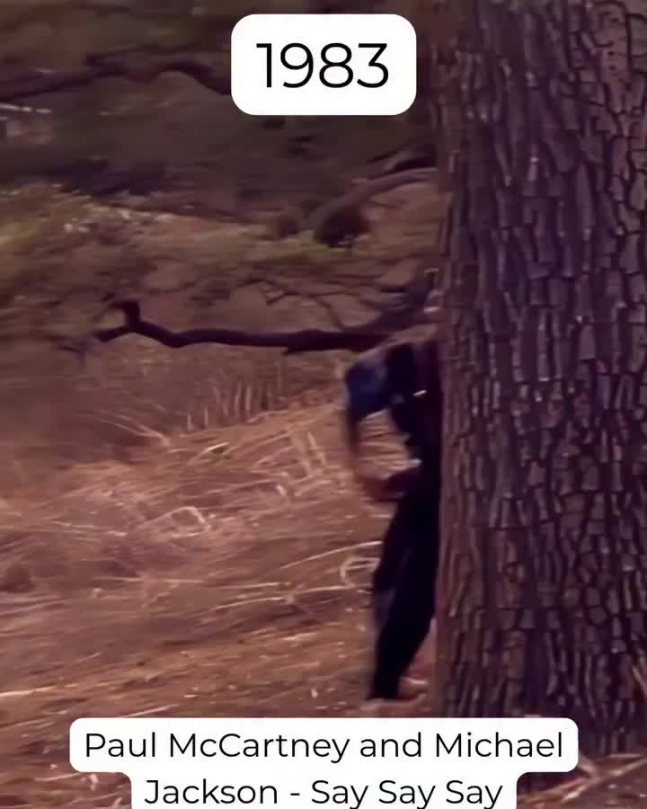 @thatgirlnamedoni
