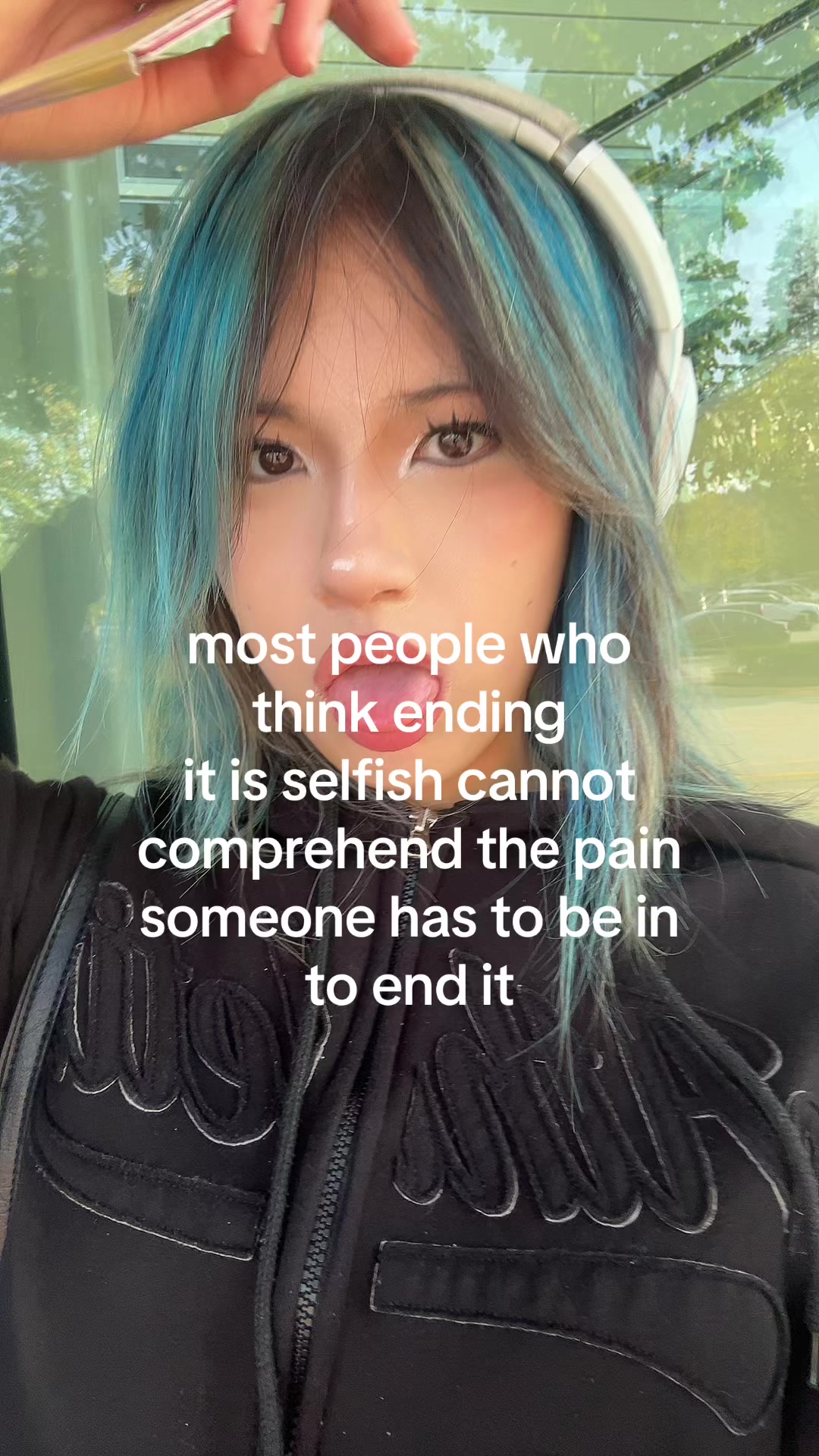 @lostlaxative