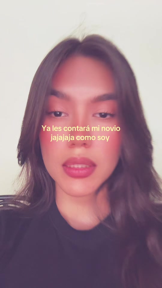 @DimeMara20