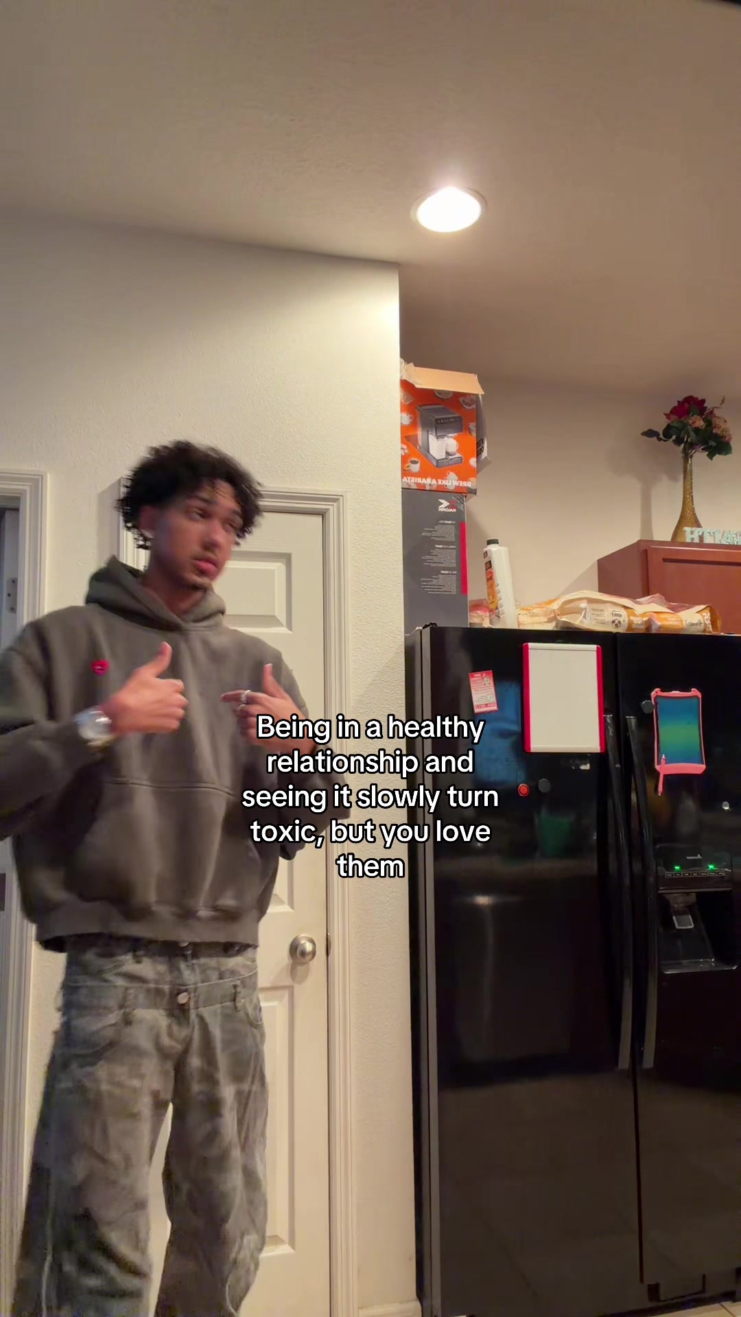 @Daveon