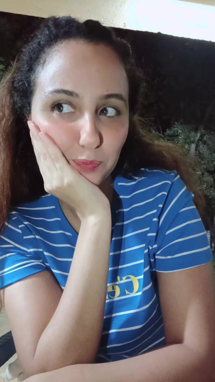 @🧿برنسيسة_تيكتوك 🧿👑