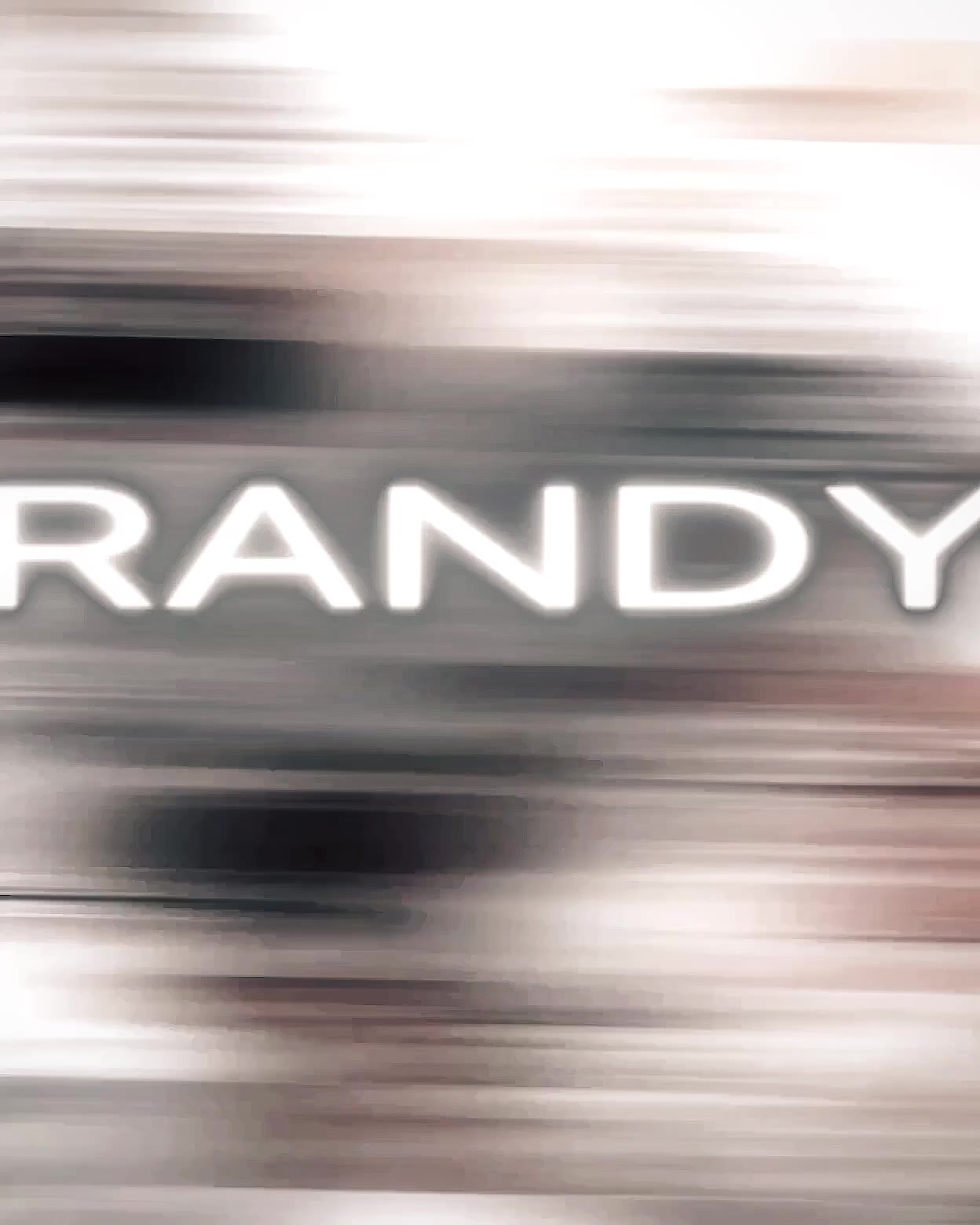 @randygrode