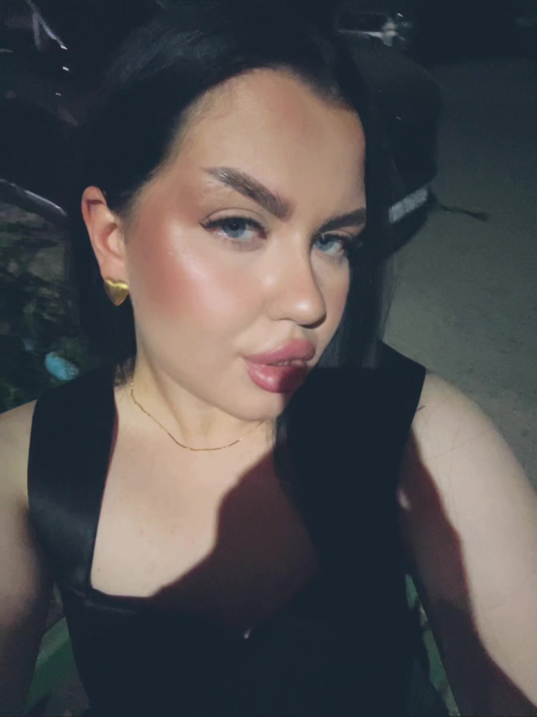@Ariiina