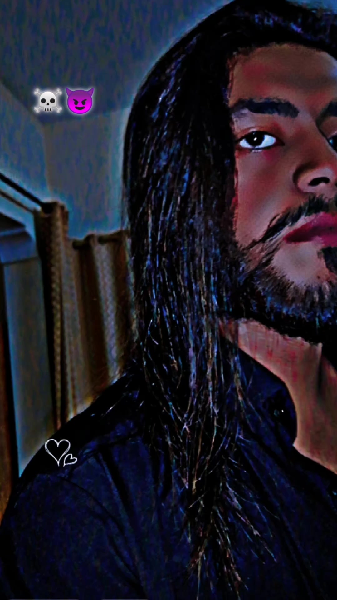 @مغل جی👑.