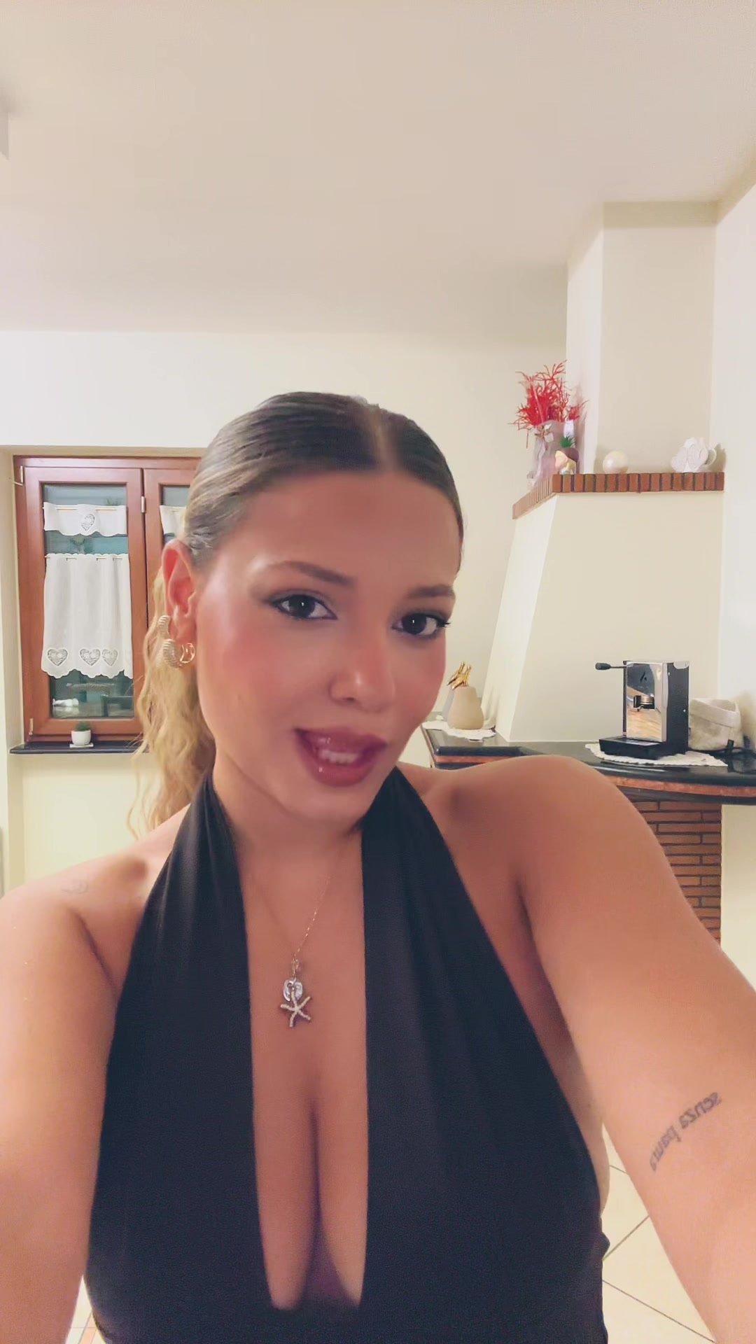 @Valentina Senatore