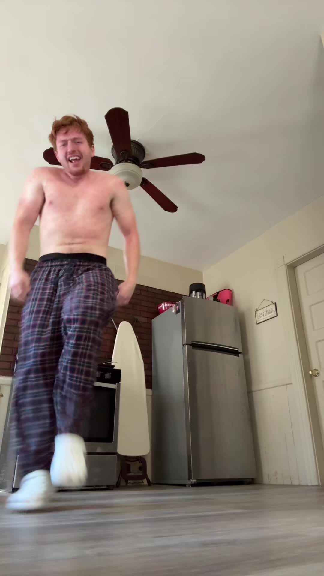 @ruscowski