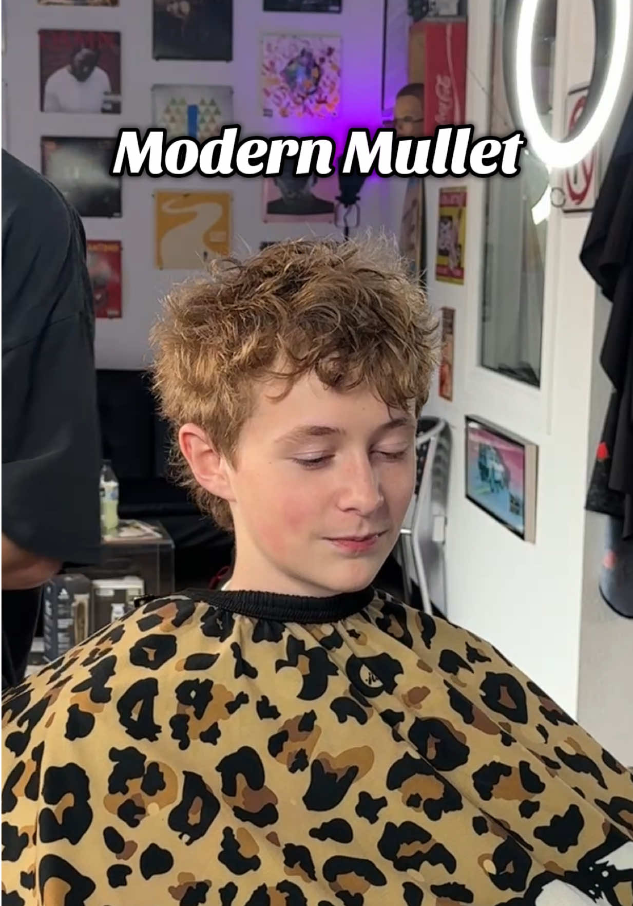 @TyzCutz💈