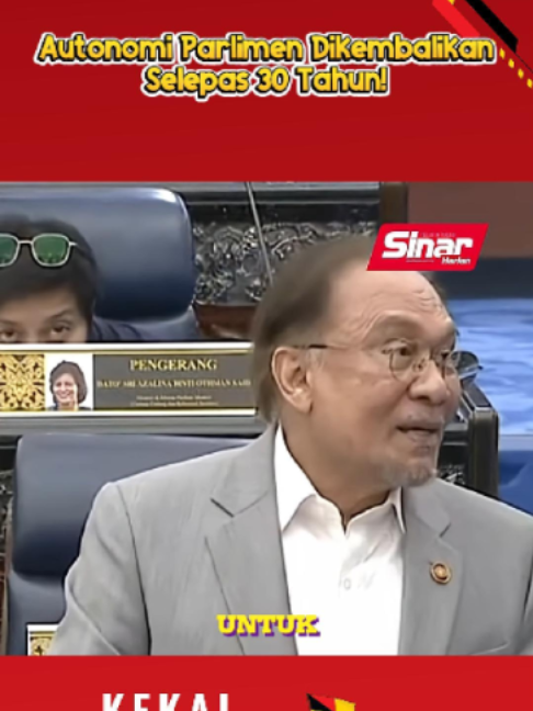 @dapmalaysia