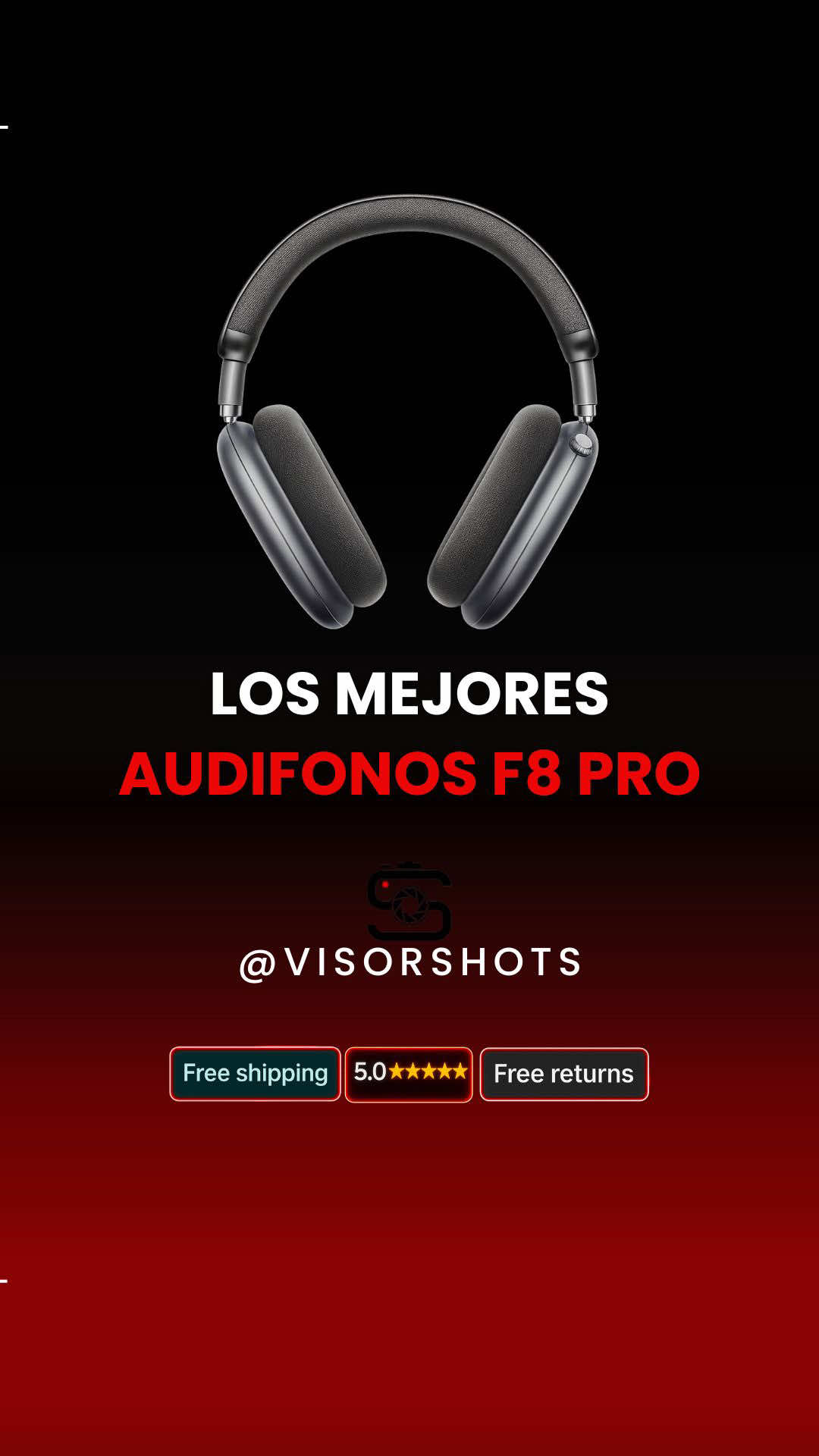 @visorshots