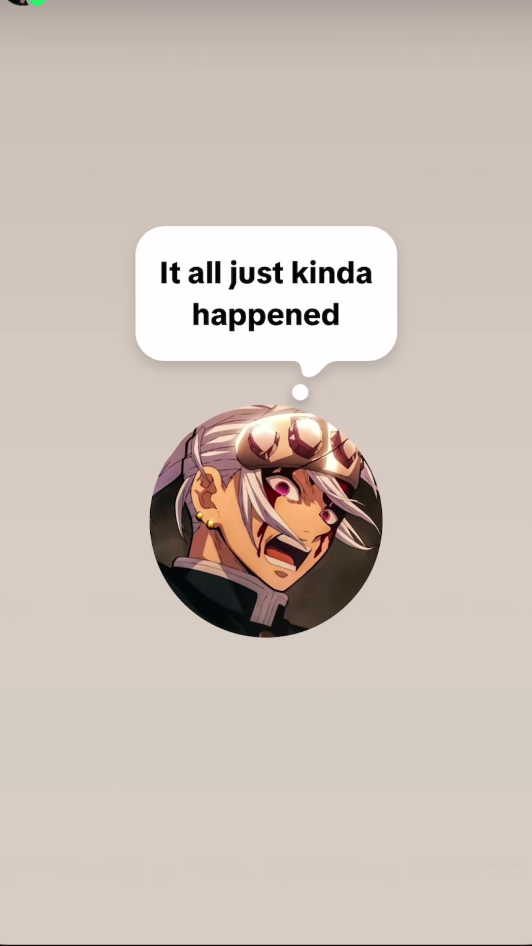 @C⎊🕸️