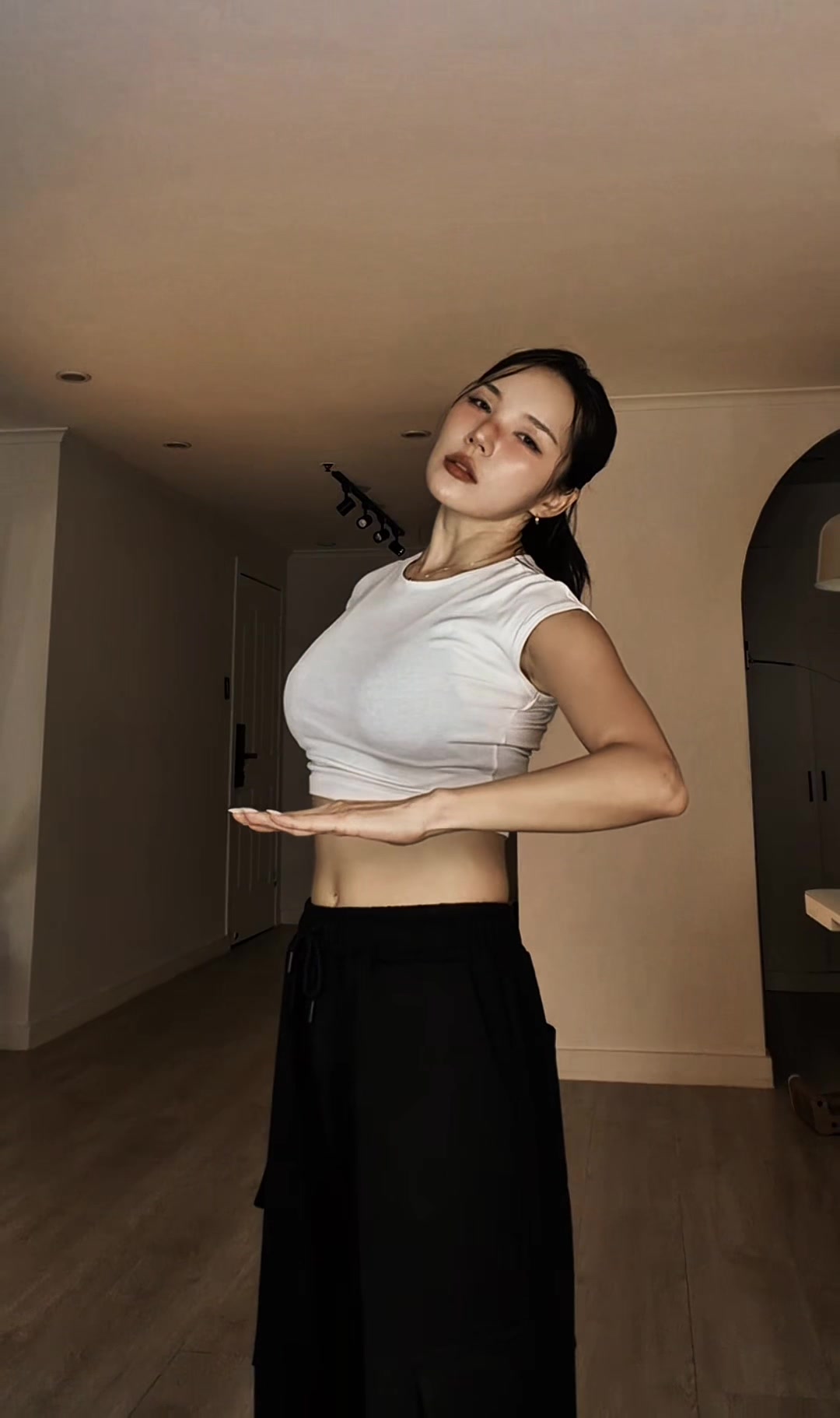 @Dasuri Choi