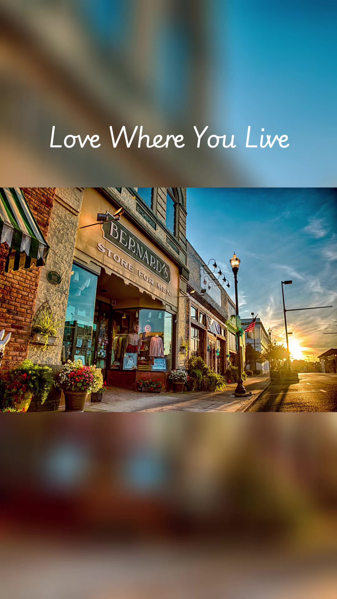 @Jay Barrett RealtySouth