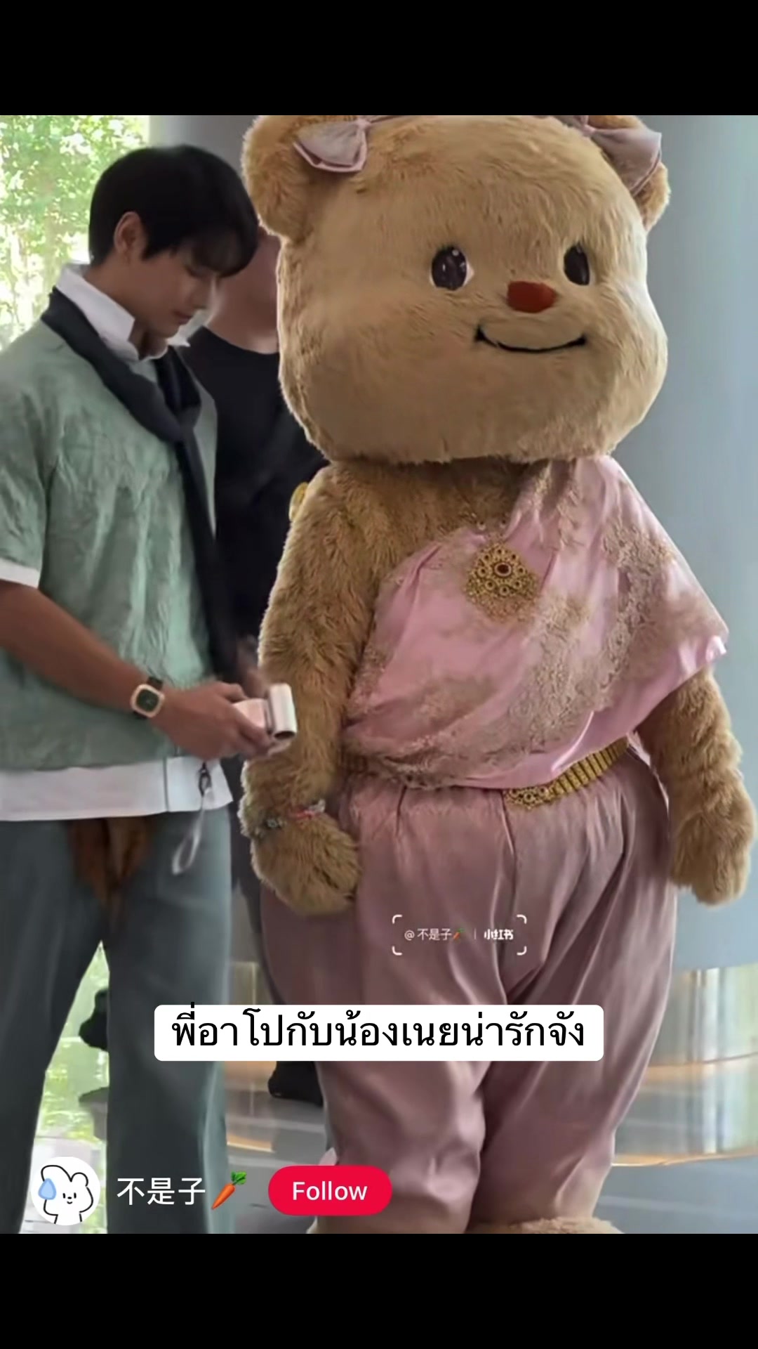 @Ligongzhu