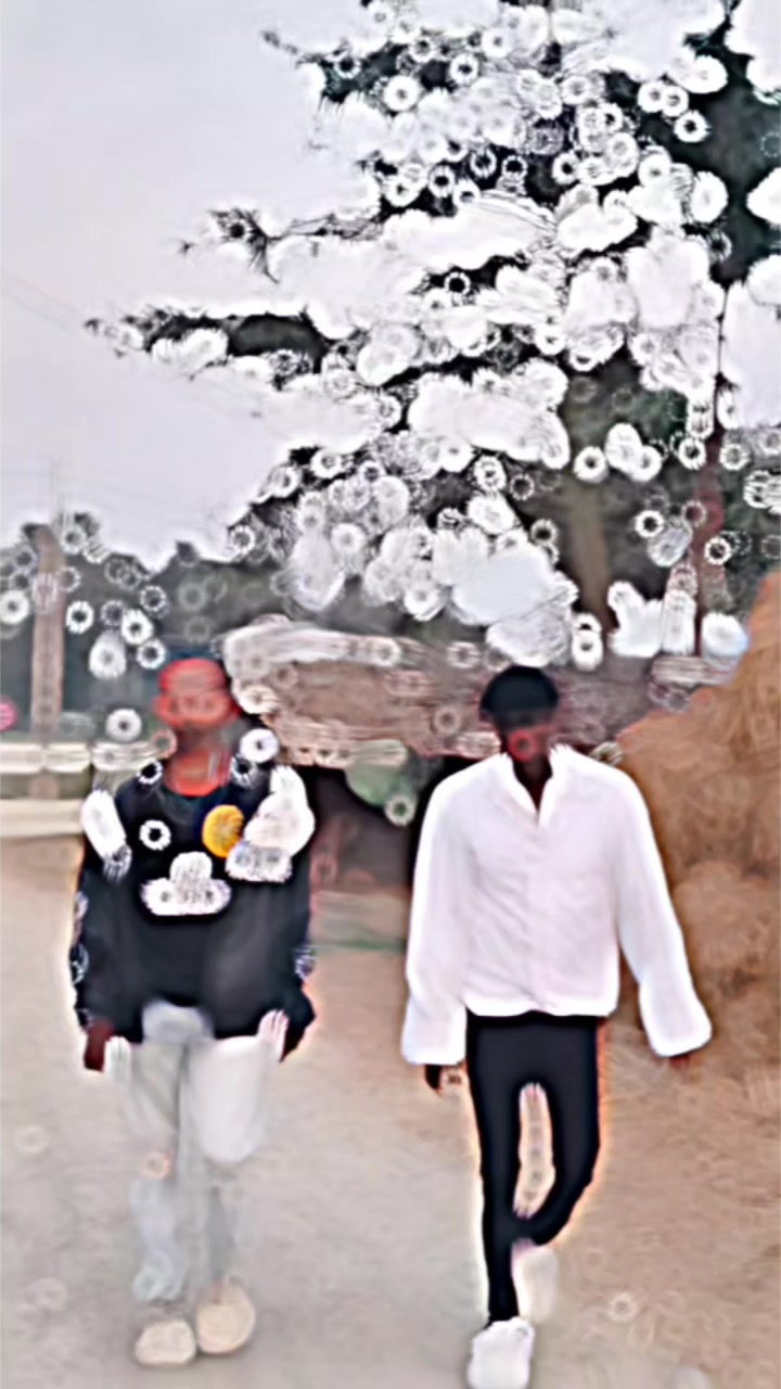 @udiprajbhar1