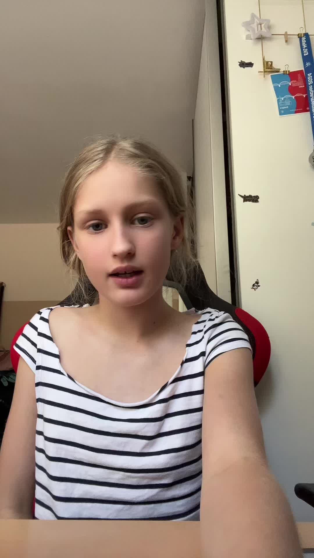 @veroni