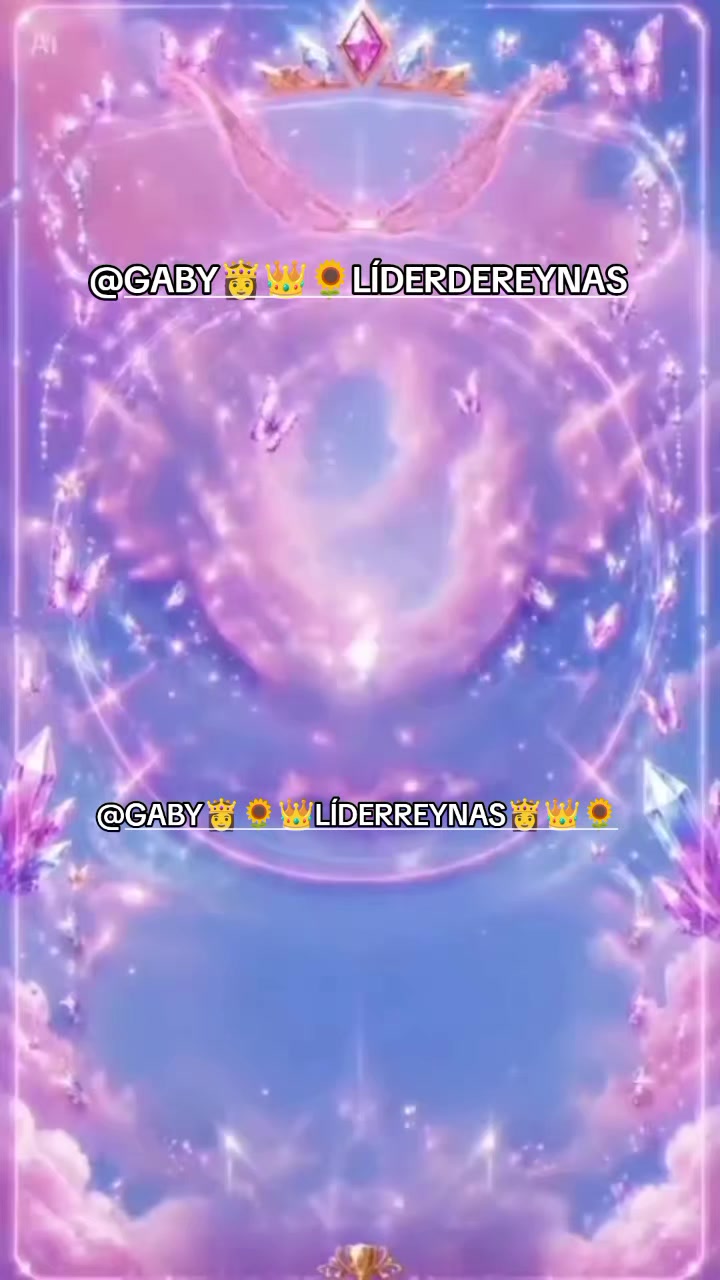 @M͢I͢K͢I͢T͢A͢🐇💎🐇S͢O͢L͢👑🇪🇨