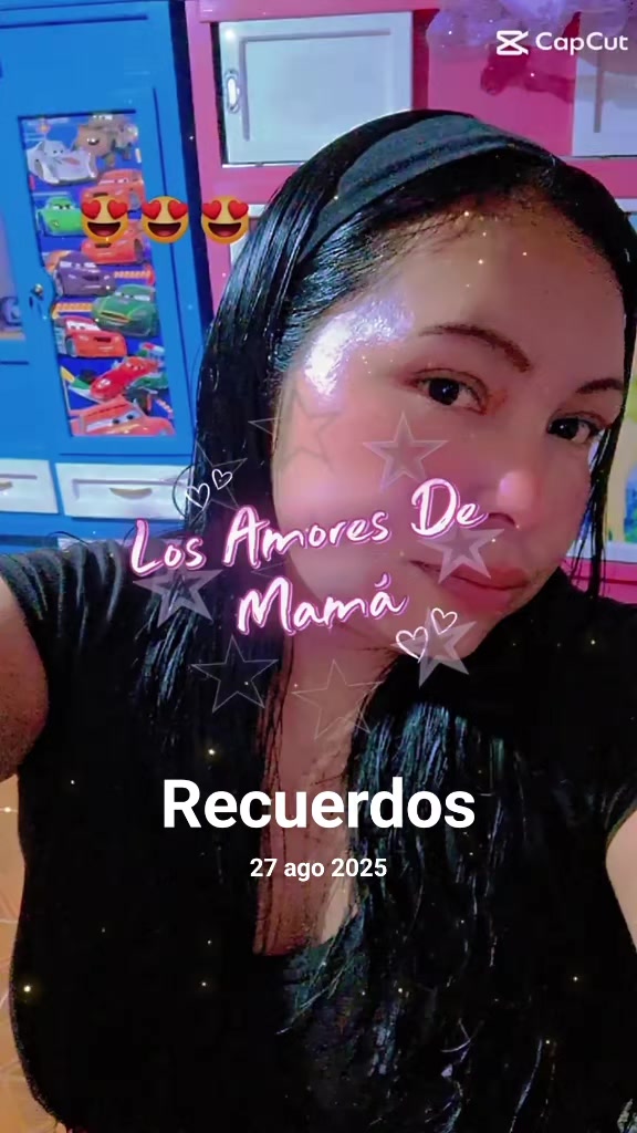 @Yaritza López