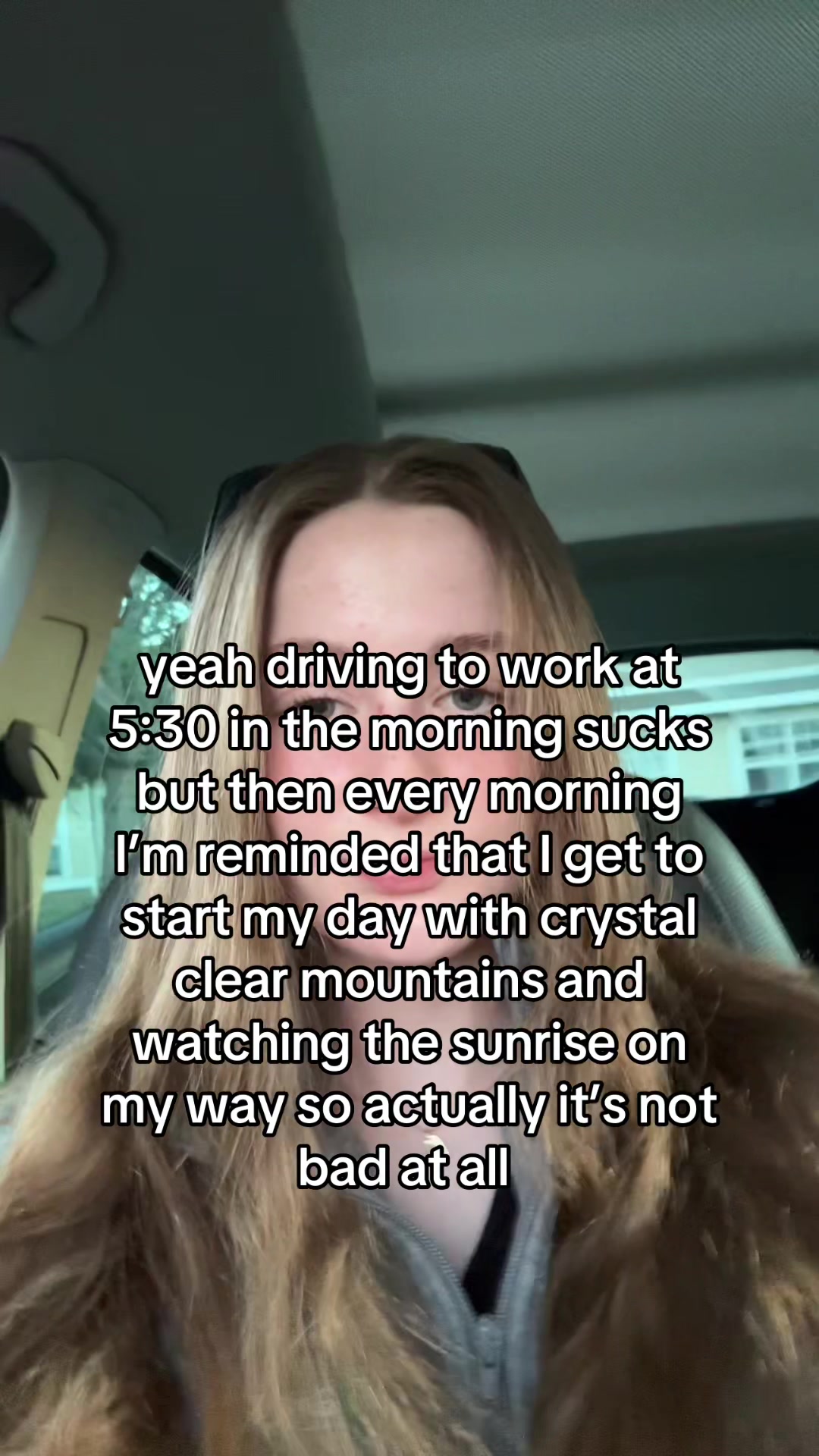 @Bekah