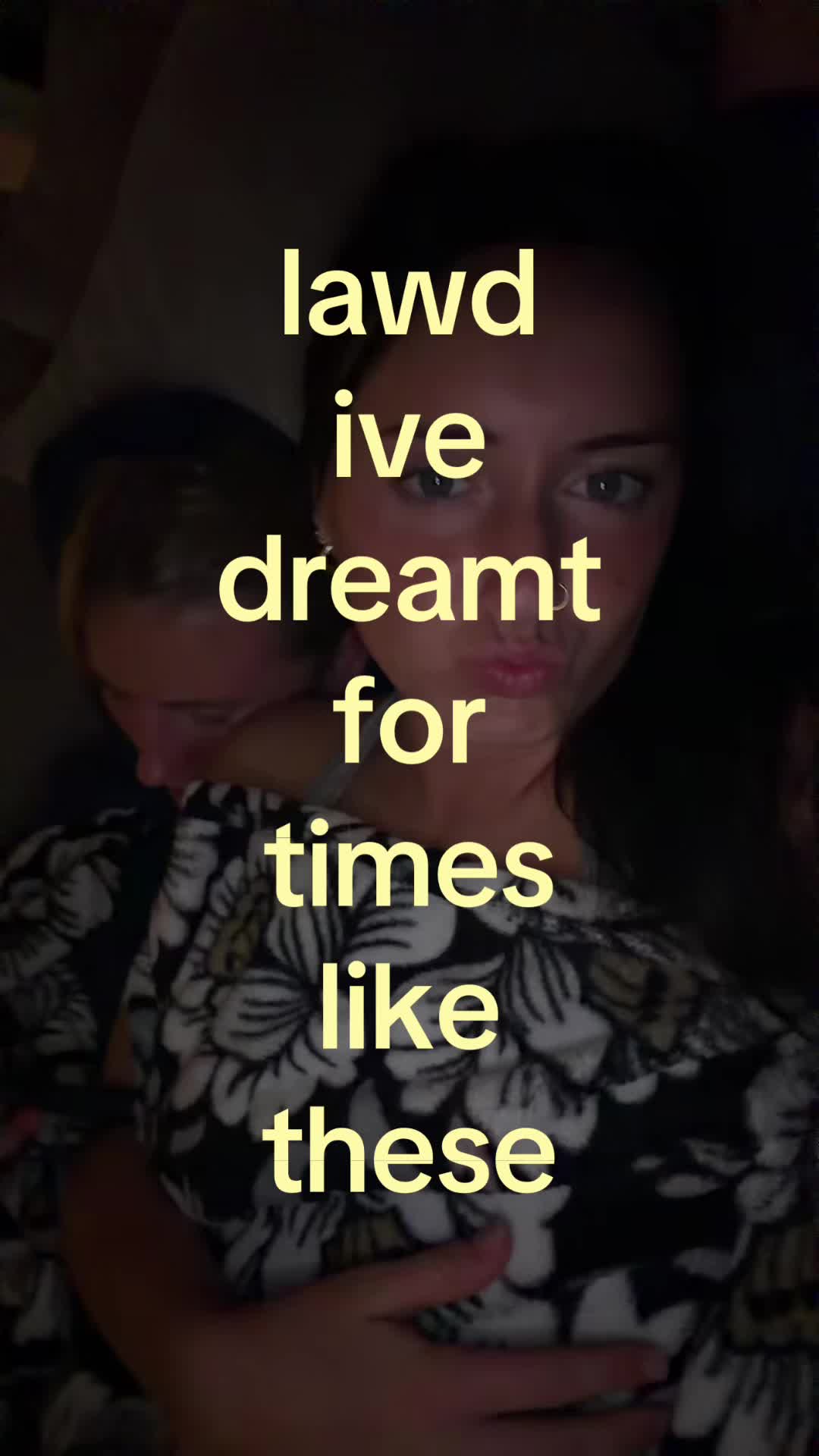 @Ken