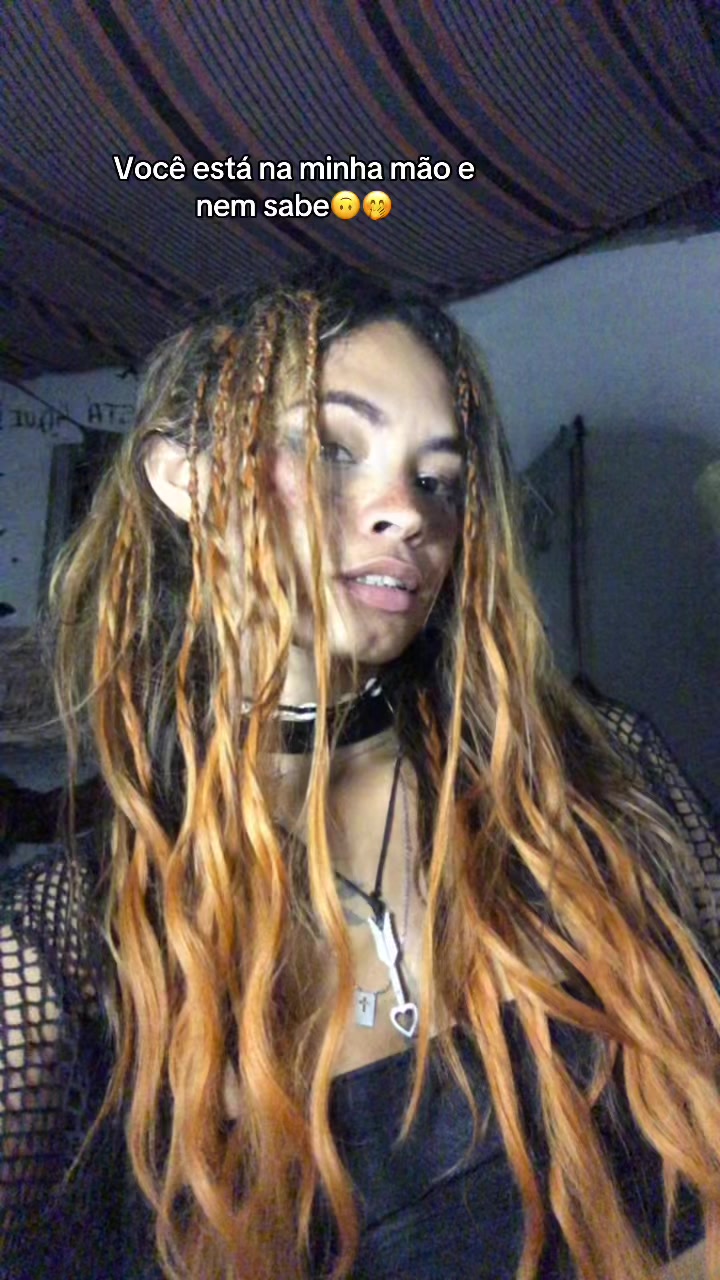@&Iacute;sisRuiva11