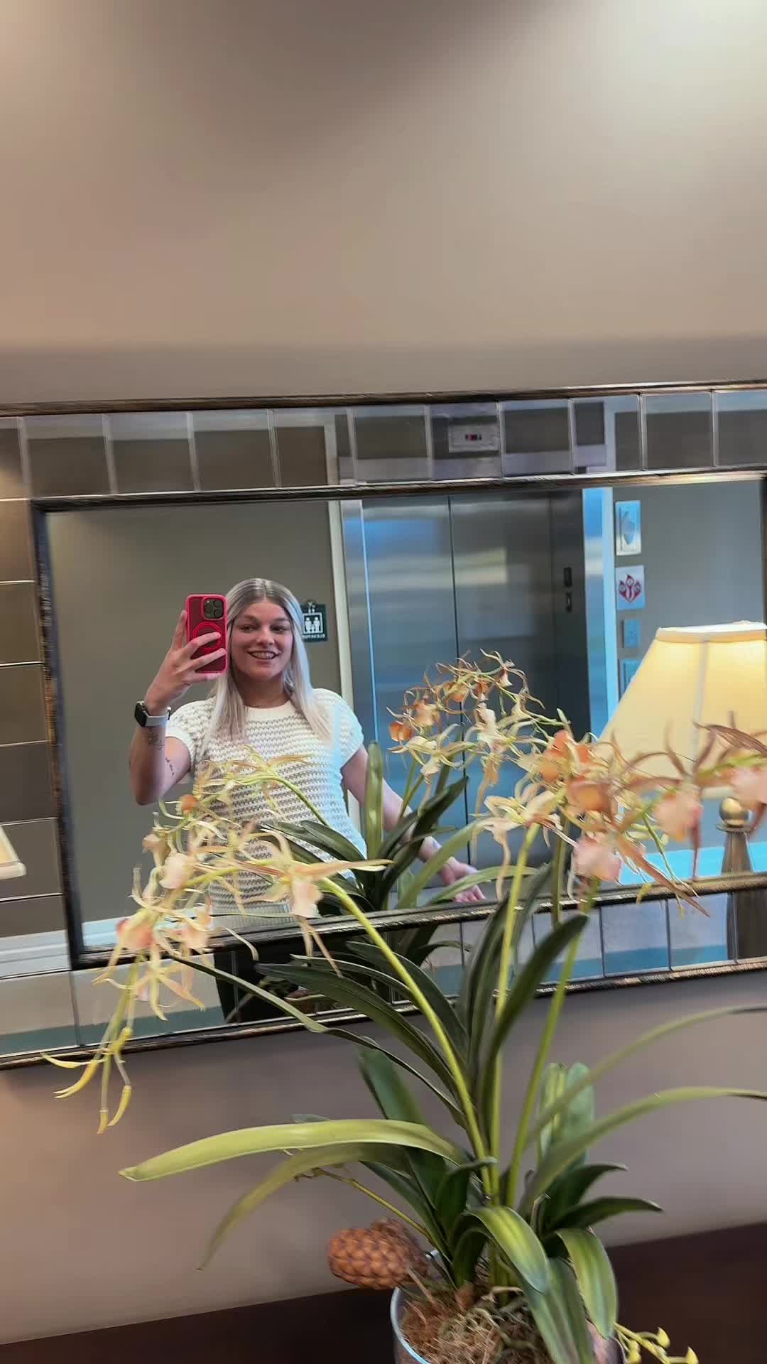 @elli_doorn