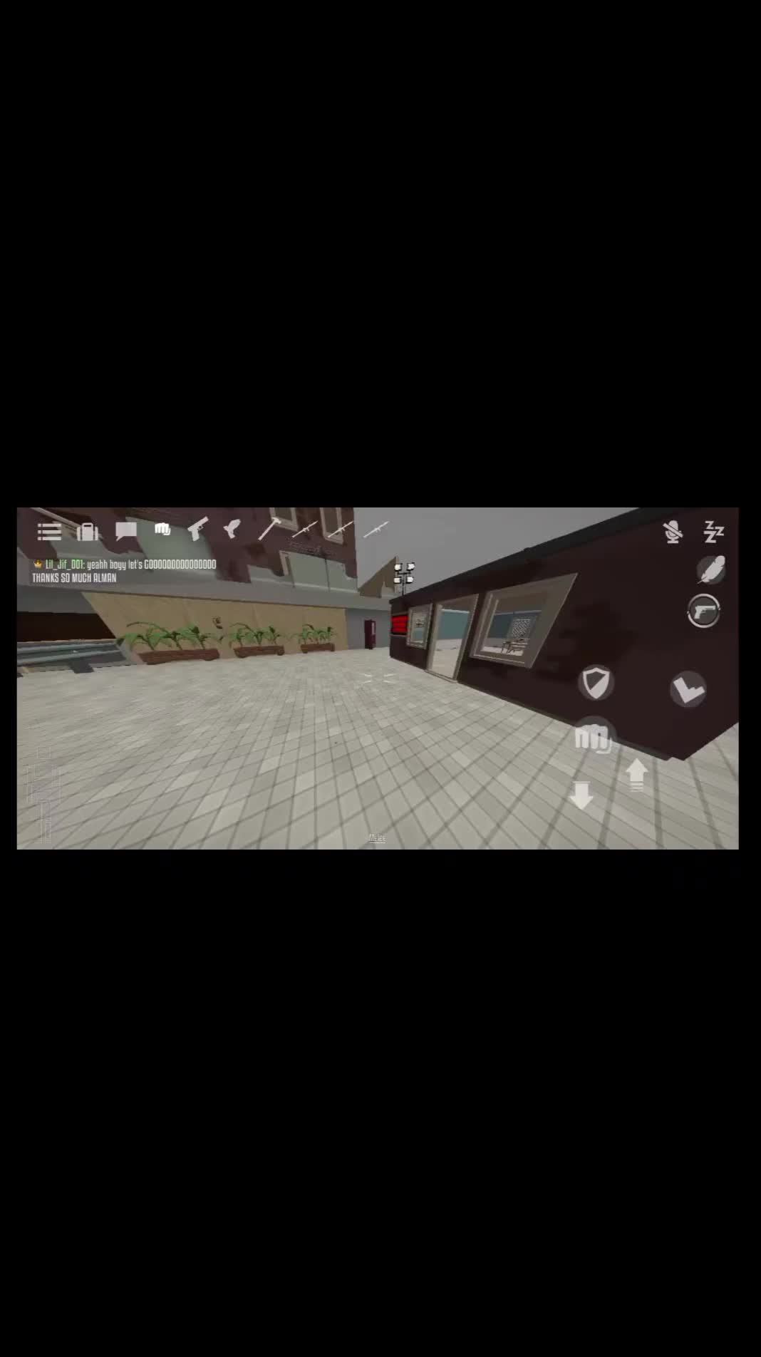 @Lil Jif 001